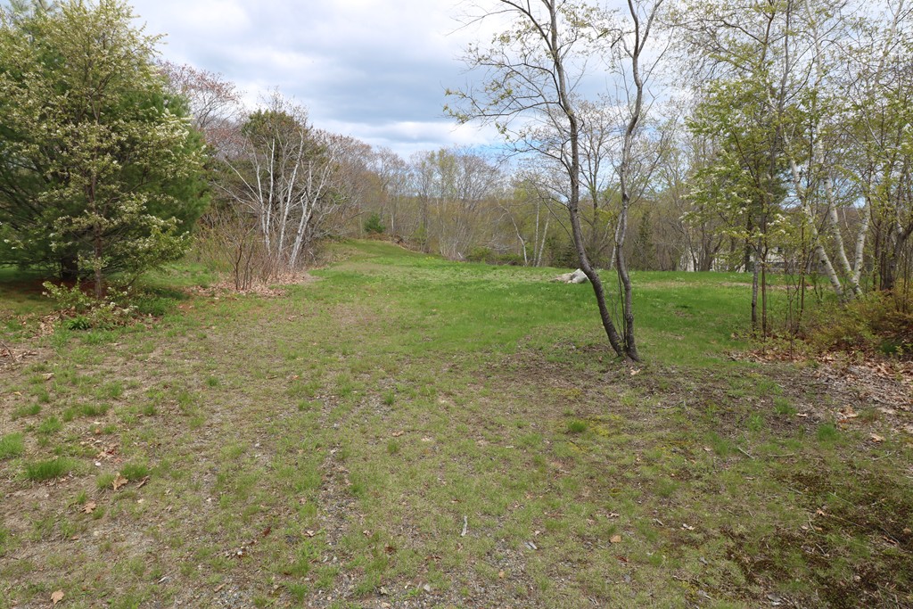 28 Highview Road Rockport, MA 01966 - Photo 2 of 3 Gallery Image 2
