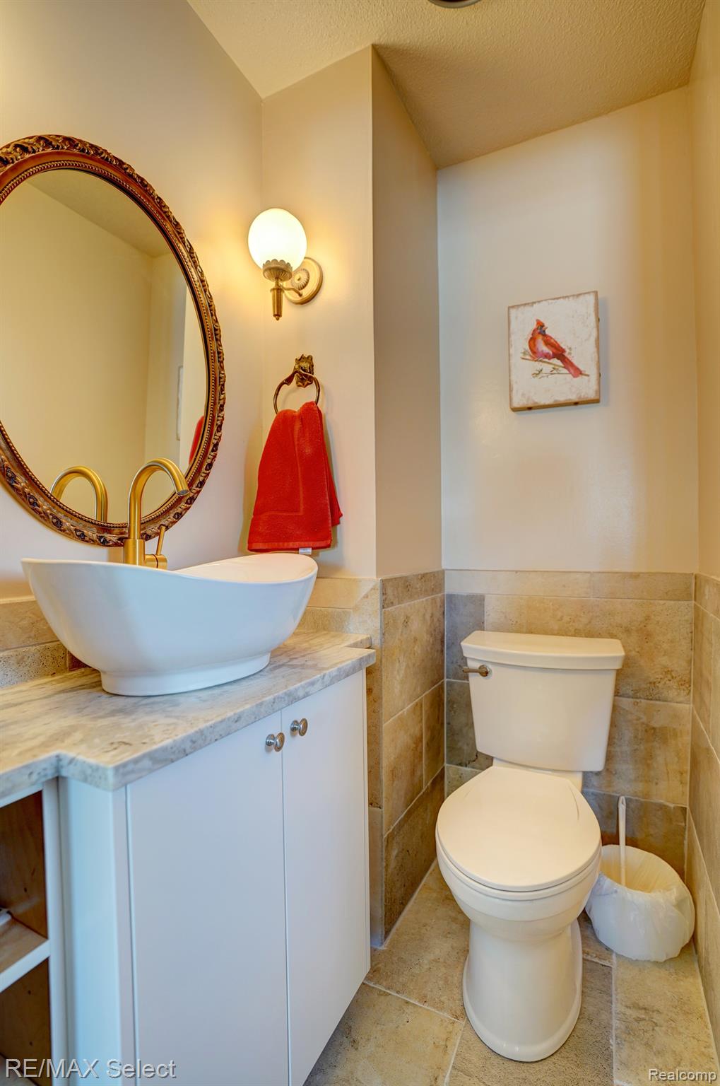 8625 Meskill Road Columbus, MI 48063 - Photo 36 of 48 Gallery Image 36