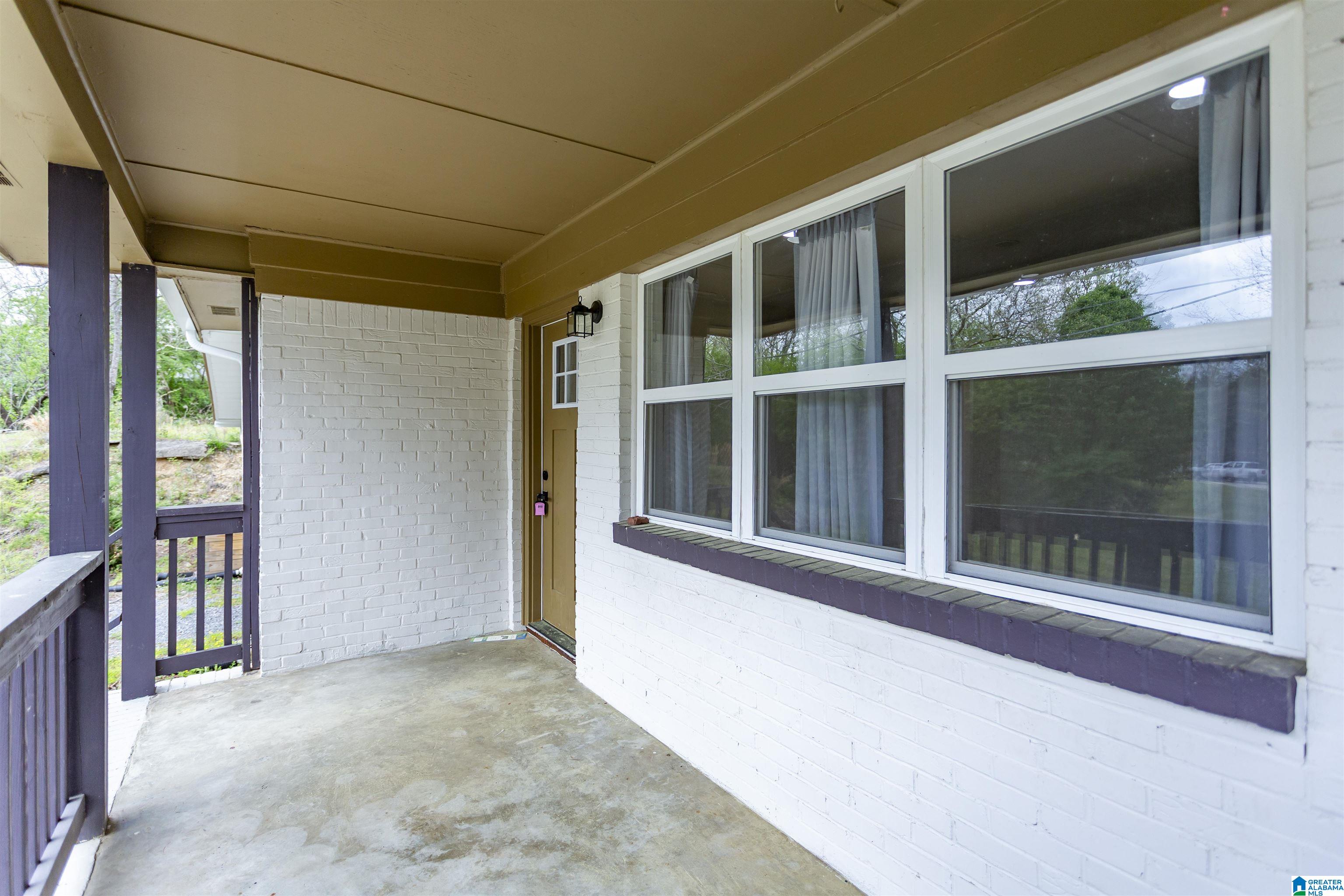 1486 Self Creek Road Morris, AL 35116 - Photo 39 of 40