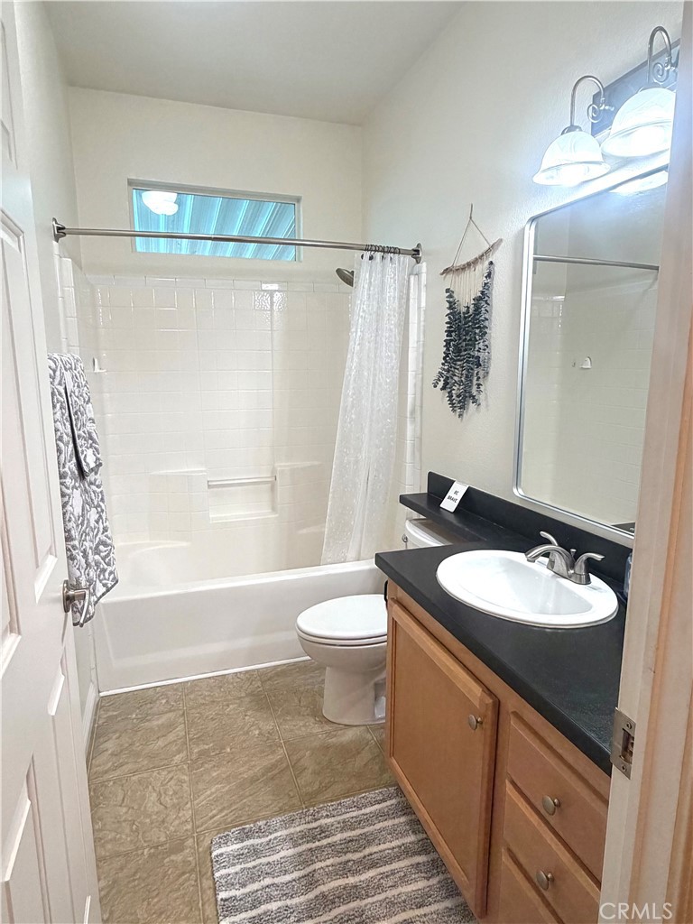 1550 Rimpau, Unit 162 Corona, CA 92881 - Photo 9 of 20 Gallery Image 9