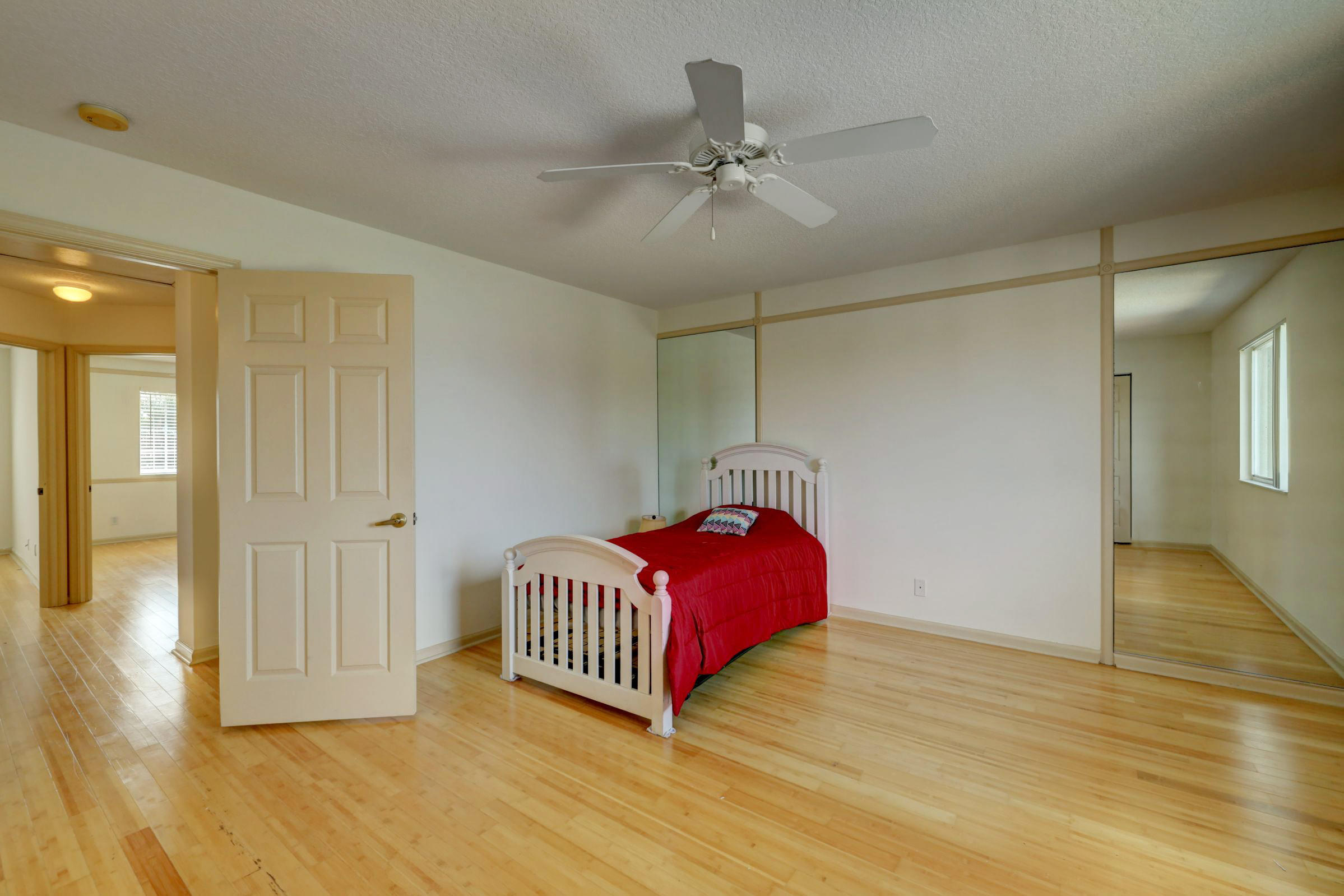 2581 Southeast Springtree Place Stuart, FL 34997 - Photo 11 of 39 11_3j0a6803_4_5_6_7