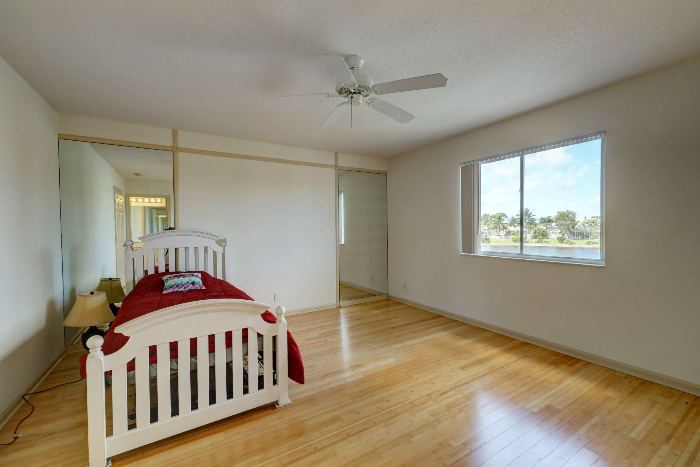 2581 Southeast Springtree Place Stuart, FL 34997 - Photo 13 of 39 13_3j0a6813_4_5_6_7