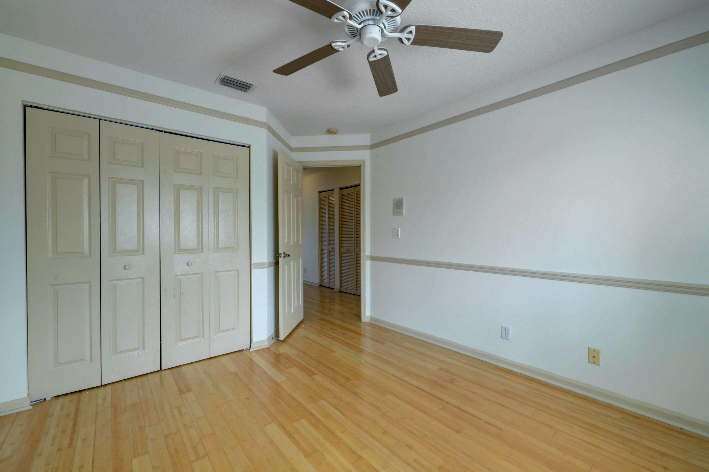 2581 Southeast Springtree Place Stuart, FL 34997 - Photo 15 of 39 15_3j0a6843_4_5_6_7