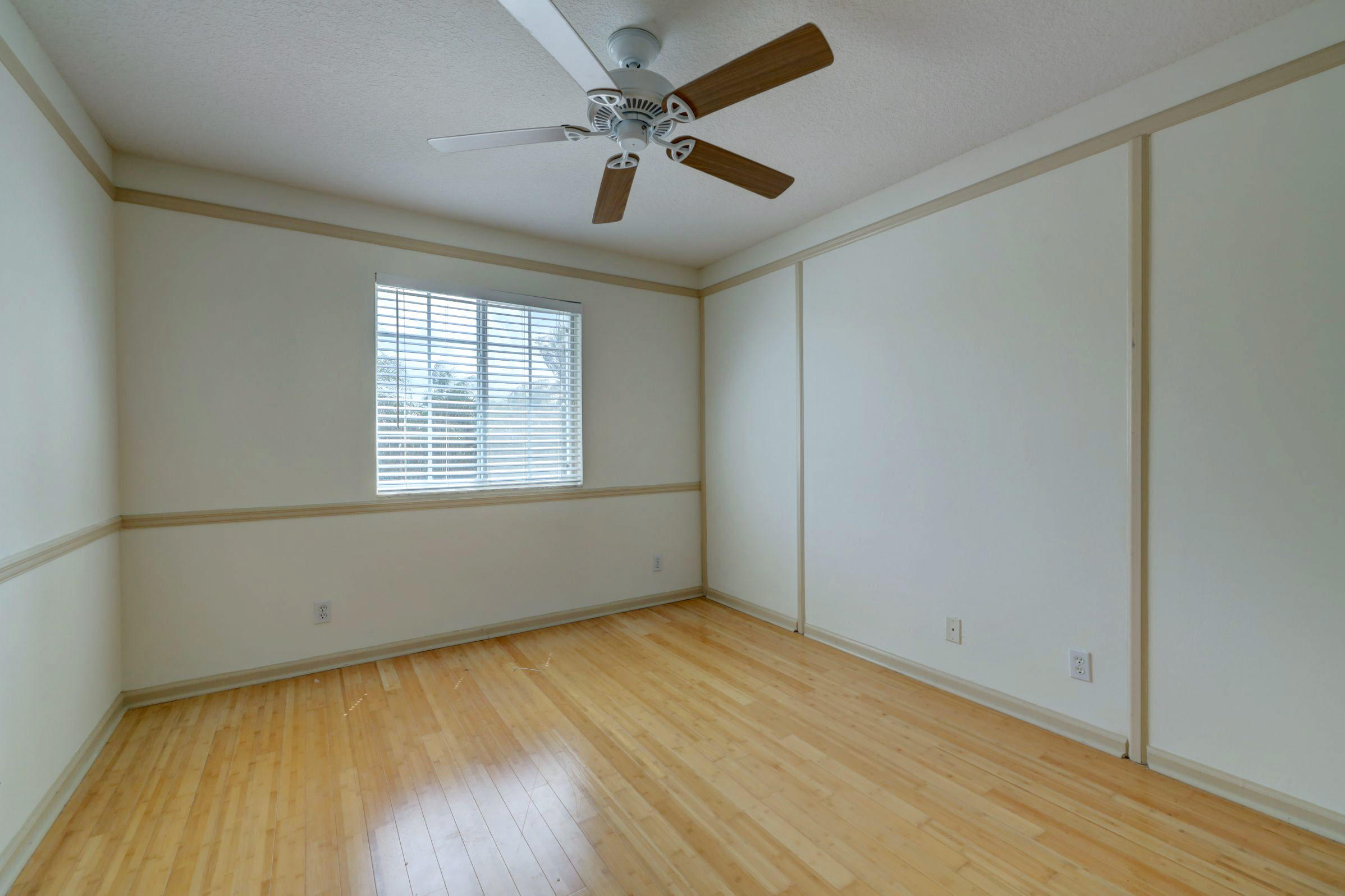 2581 Southeast Springtree Place Stuart, FL 34997 - Photo 16 of 39 16_3j0a6848_49_50_51_52