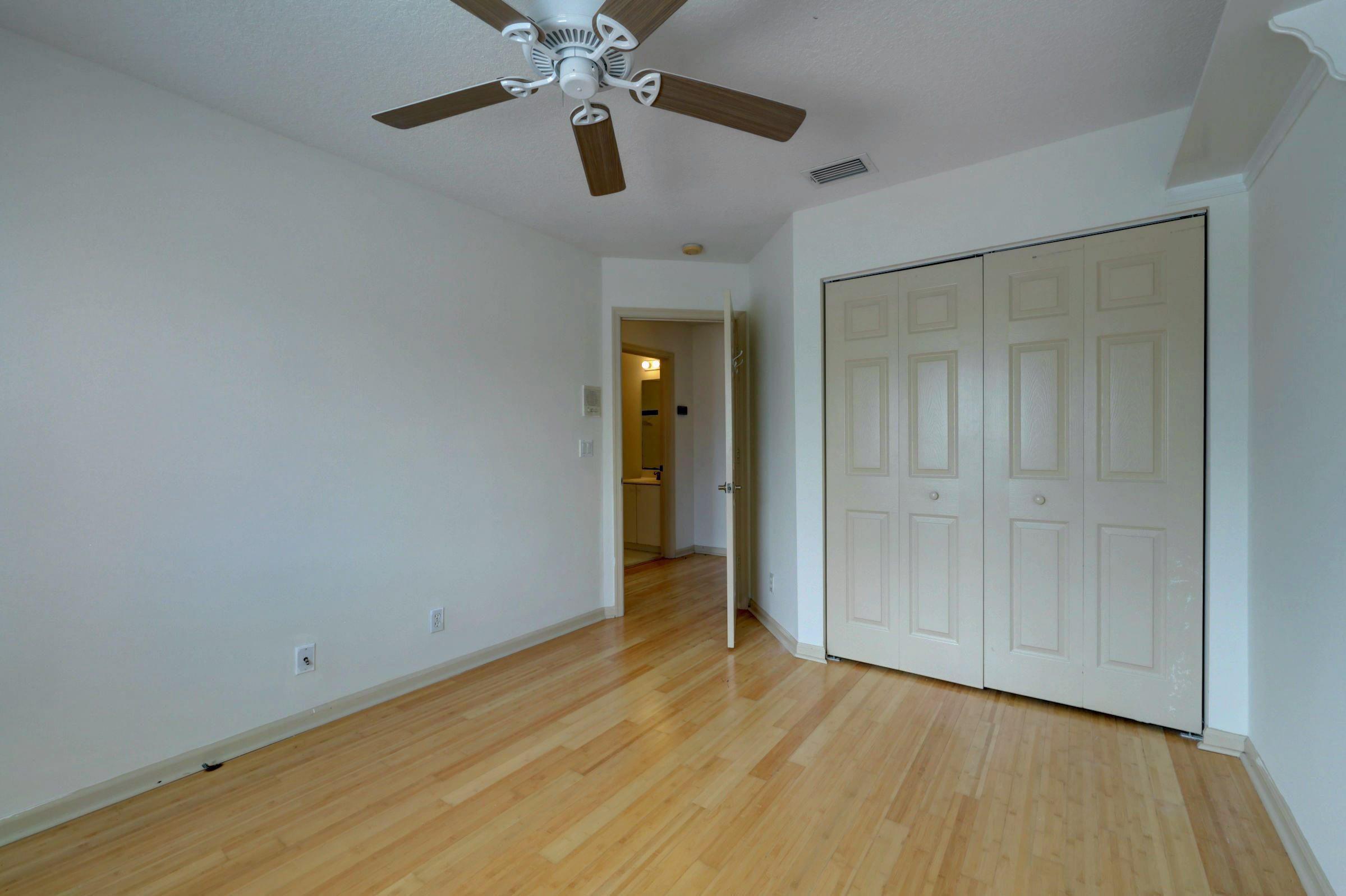 2581 Southeast Springtree Place Stuart, FL 34997 - Photo 18 of 39 18_3j0a6868_69_70_71_72