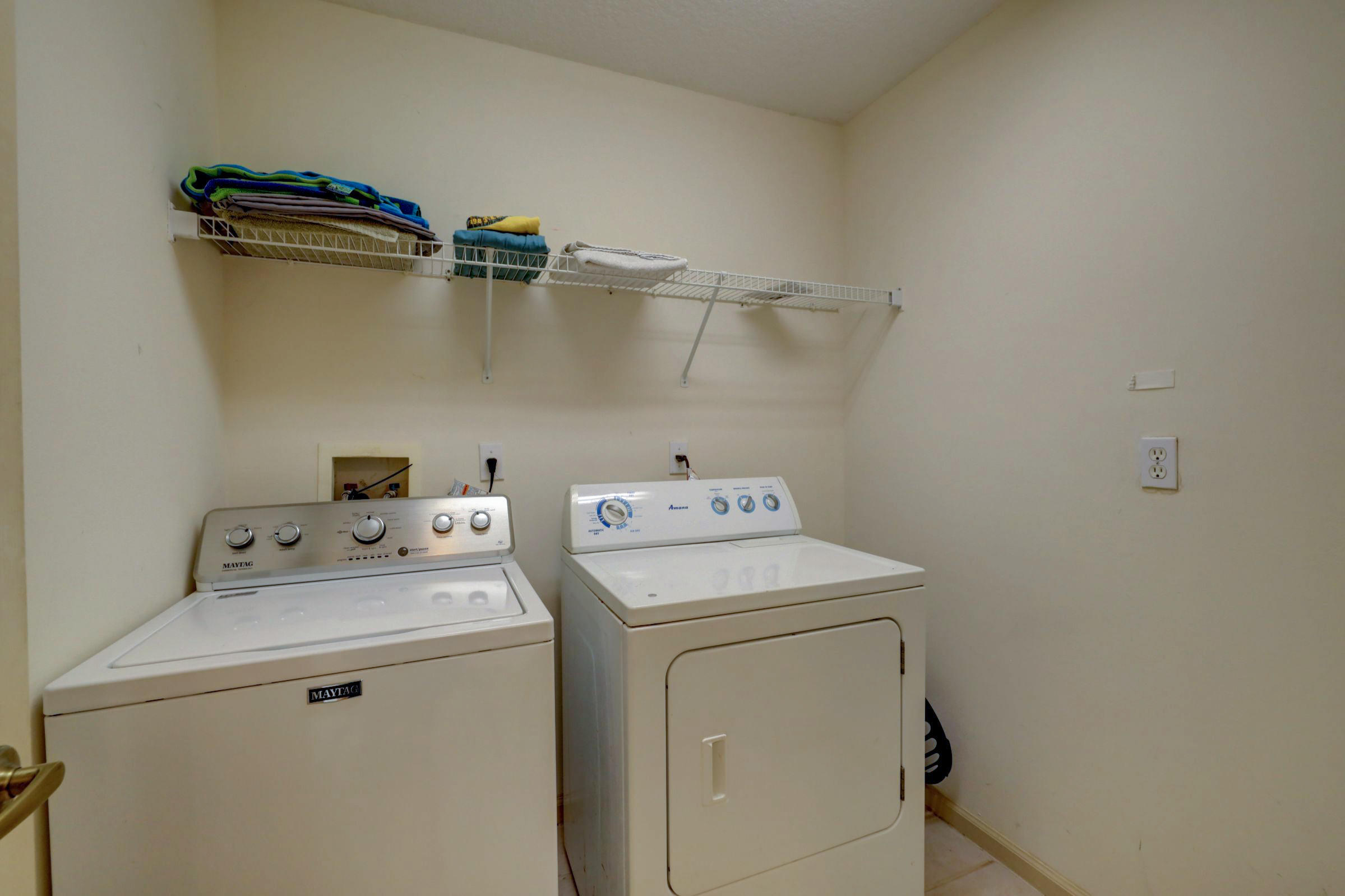 2581 Southeast Springtree Place Stuart, FL 34997 - Photo 20 of 39 20_3j0a6878_79_80_81_82