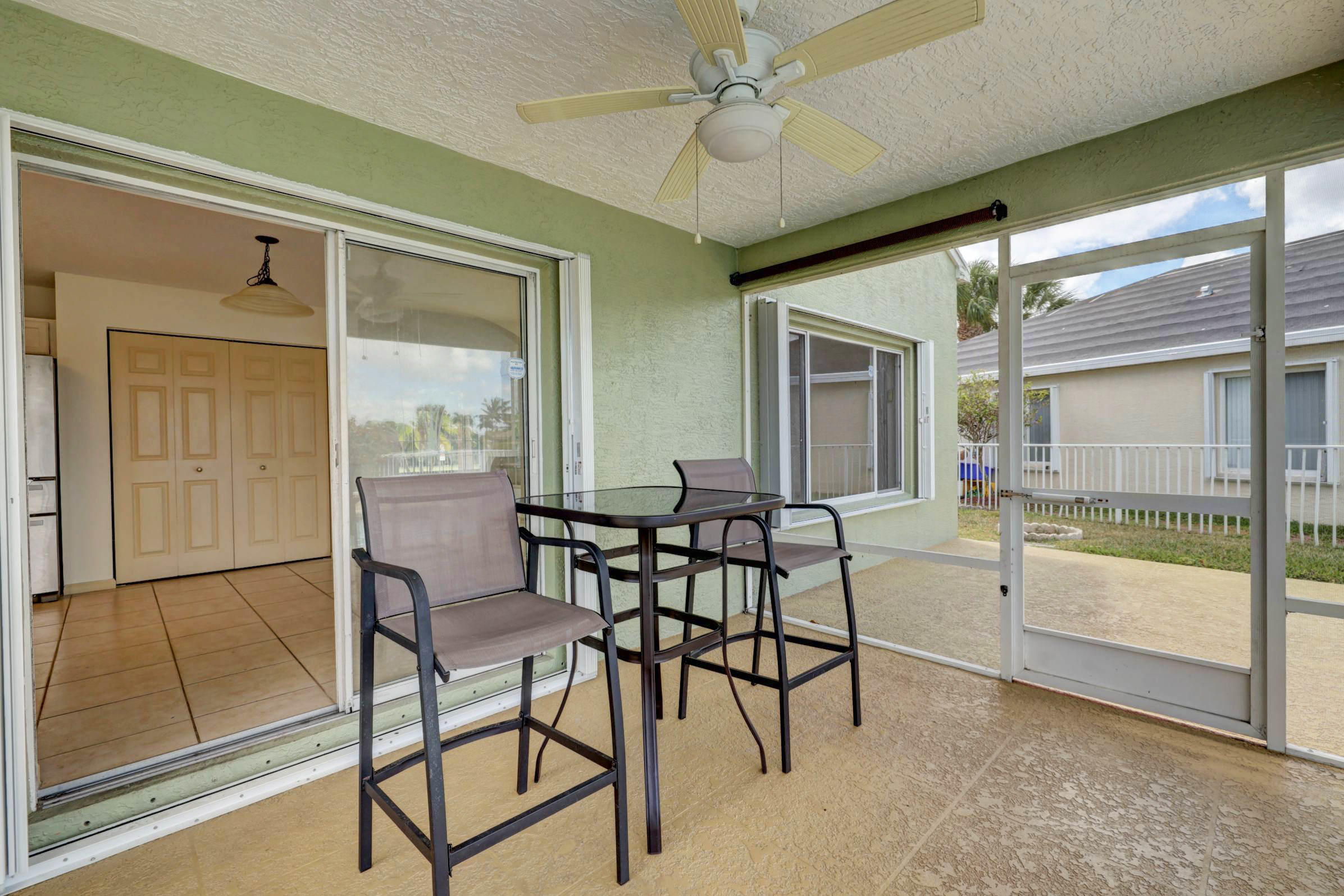 2581 Southeast Springtree Place Stuart, FL 34997 - Photo 21 of 39 22_3j0a6888_89_90_91_92