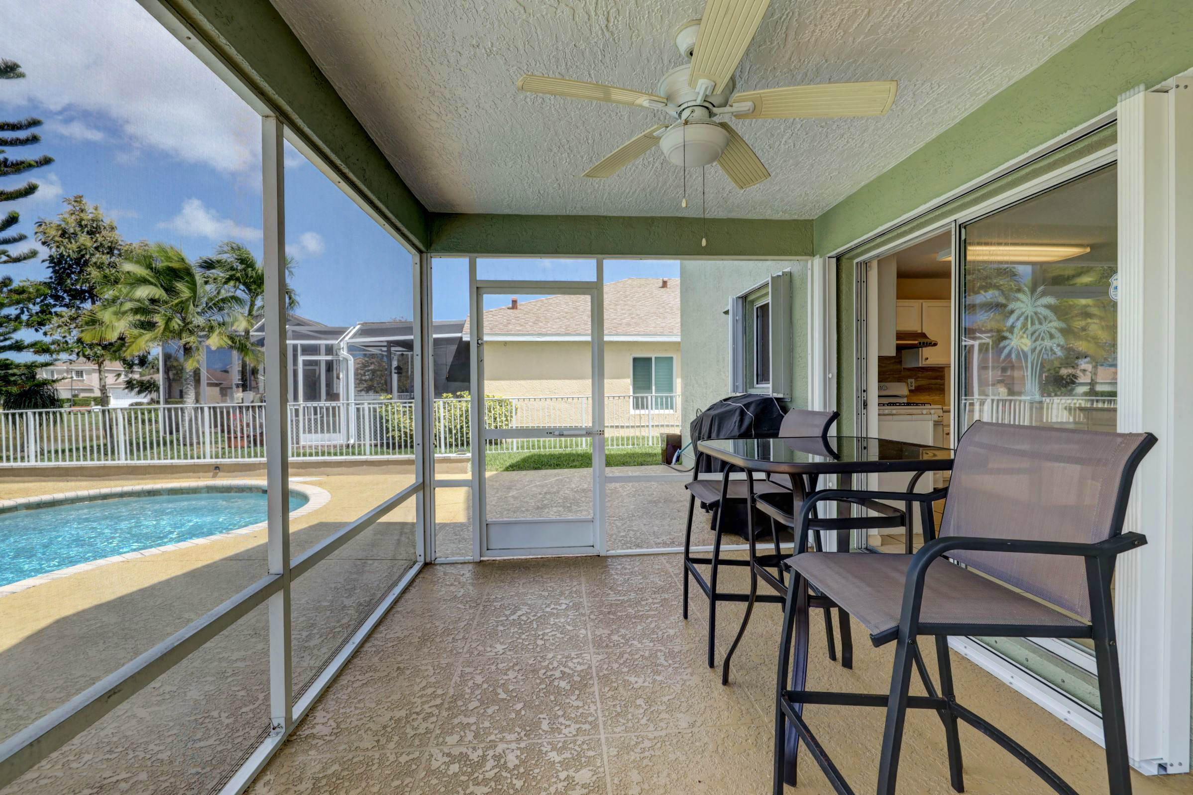 2581 Southeast Springtree Place Stuart, FL 34997 - Photo 22 of 39 23_3j0a6893_4_5_6_7