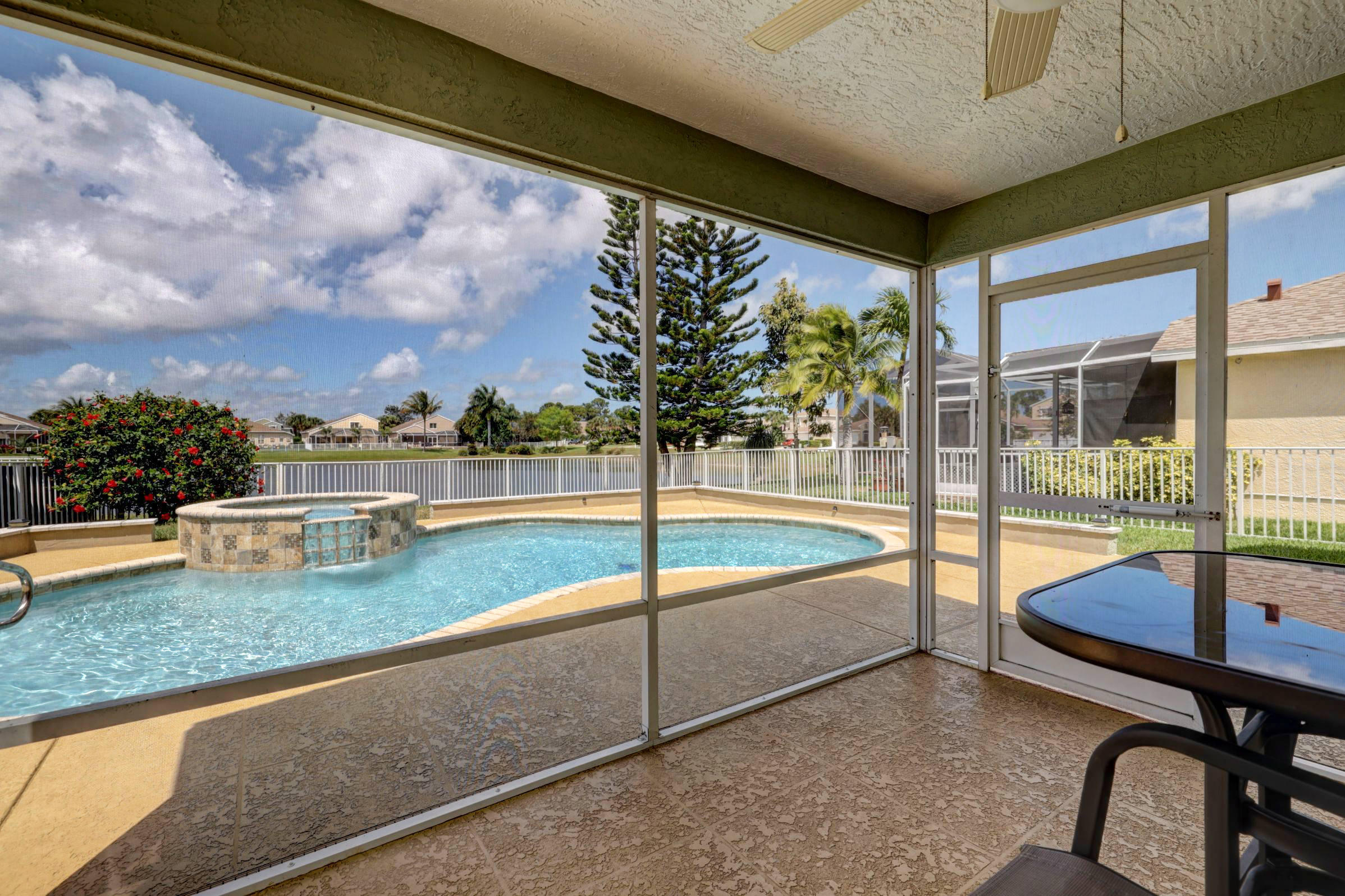 2581 Southeast Springtree Place Stuart, FL 34997 - Photo 23 of 39 24_3j0a6898_899_900_901_902