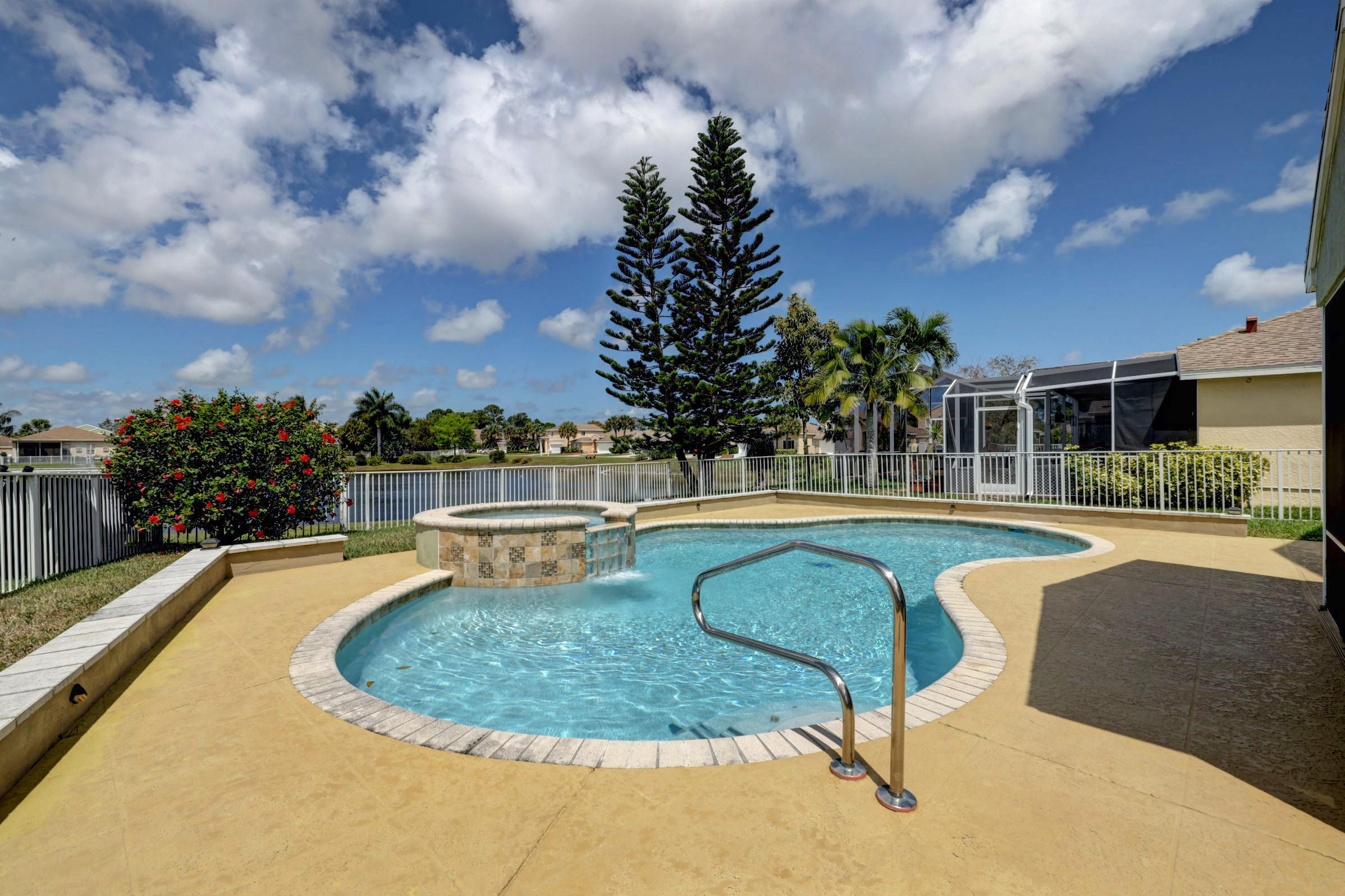 2581 Southeast Springtree Place Stuart, FL 34997 - Photo 24 of 39 25_3j0a6903_4_5_6_7