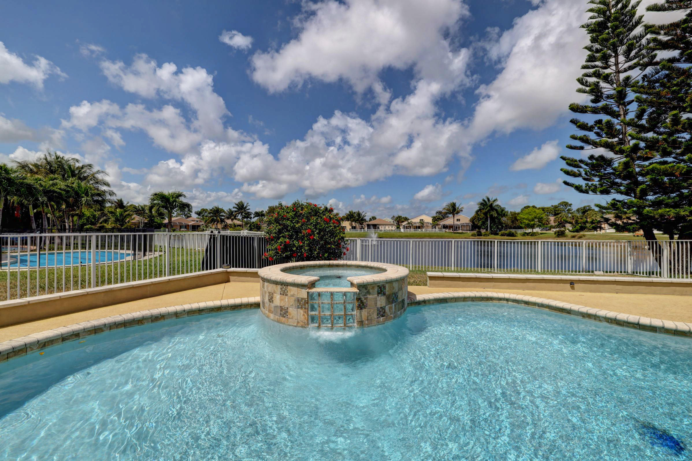 2581 Southeast Springtree Place Stuart, FL 34997 - Photo 26 of 39 27_3j0a6913_4_5_6_7