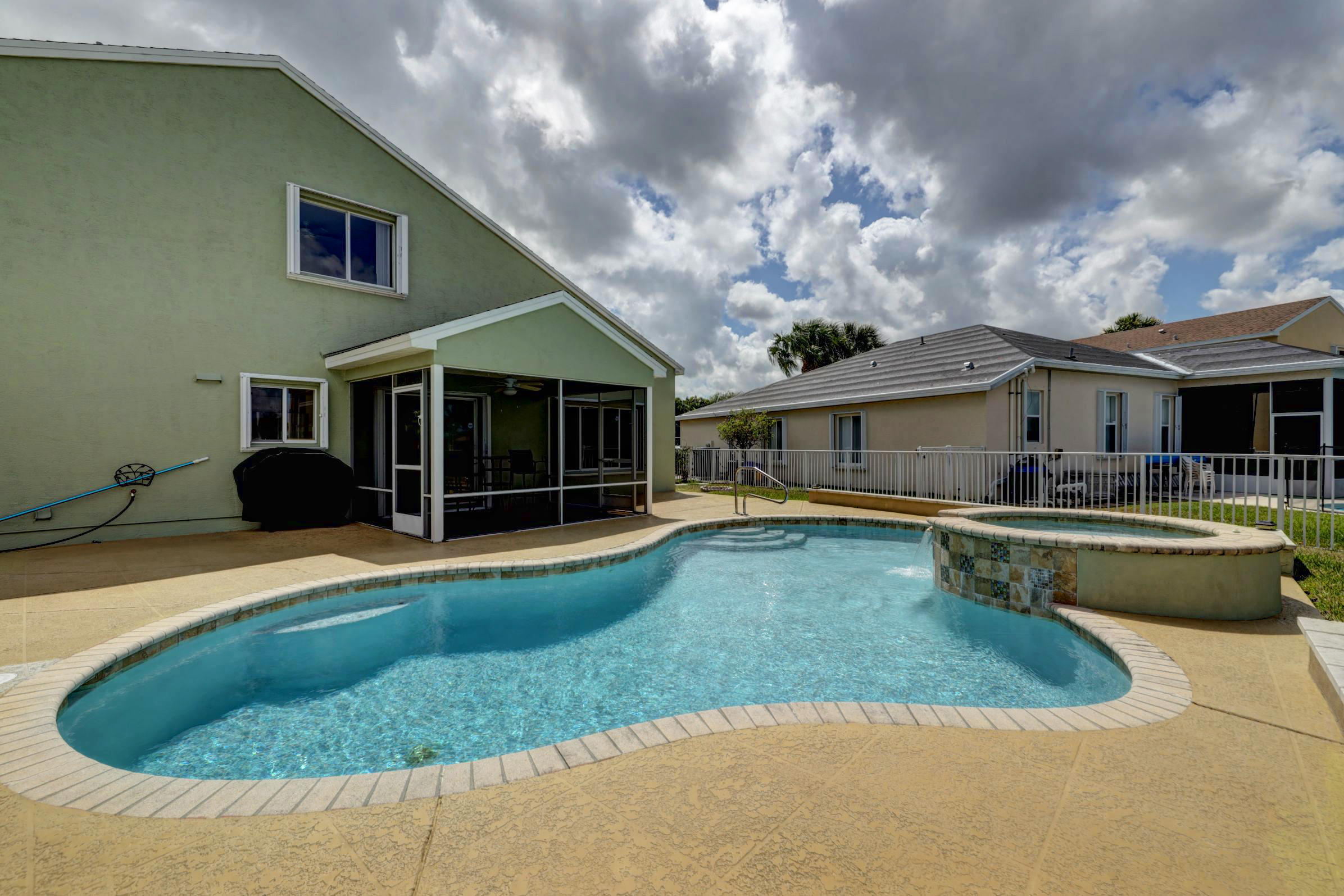 2581 Southeast Springtree Place Stuart, FL 34997 - Photo 27 of 39 28_3j0a6918_19_20_21_22