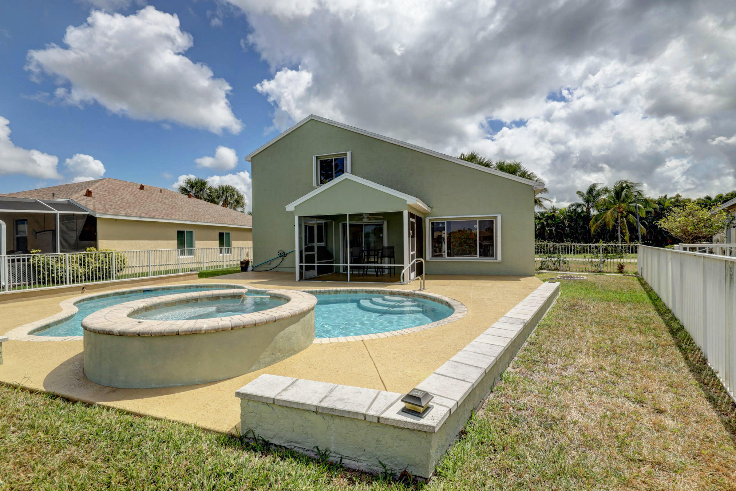 2581 Southeast Springtree Place Stuart, FL 34997 - Photo 29 of 39 30_3j0a6928_29_30_31_32