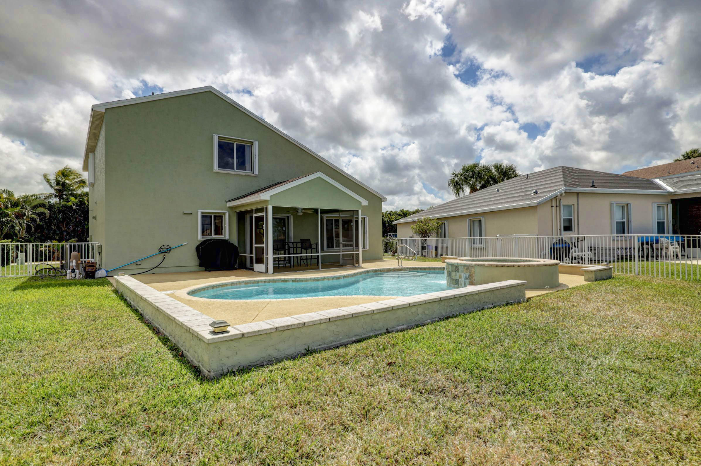 2581 Southeast Springtree Place Stuart, FL 34997 - Photo 30 of 39 32_3j0a6938_39_40_41_42