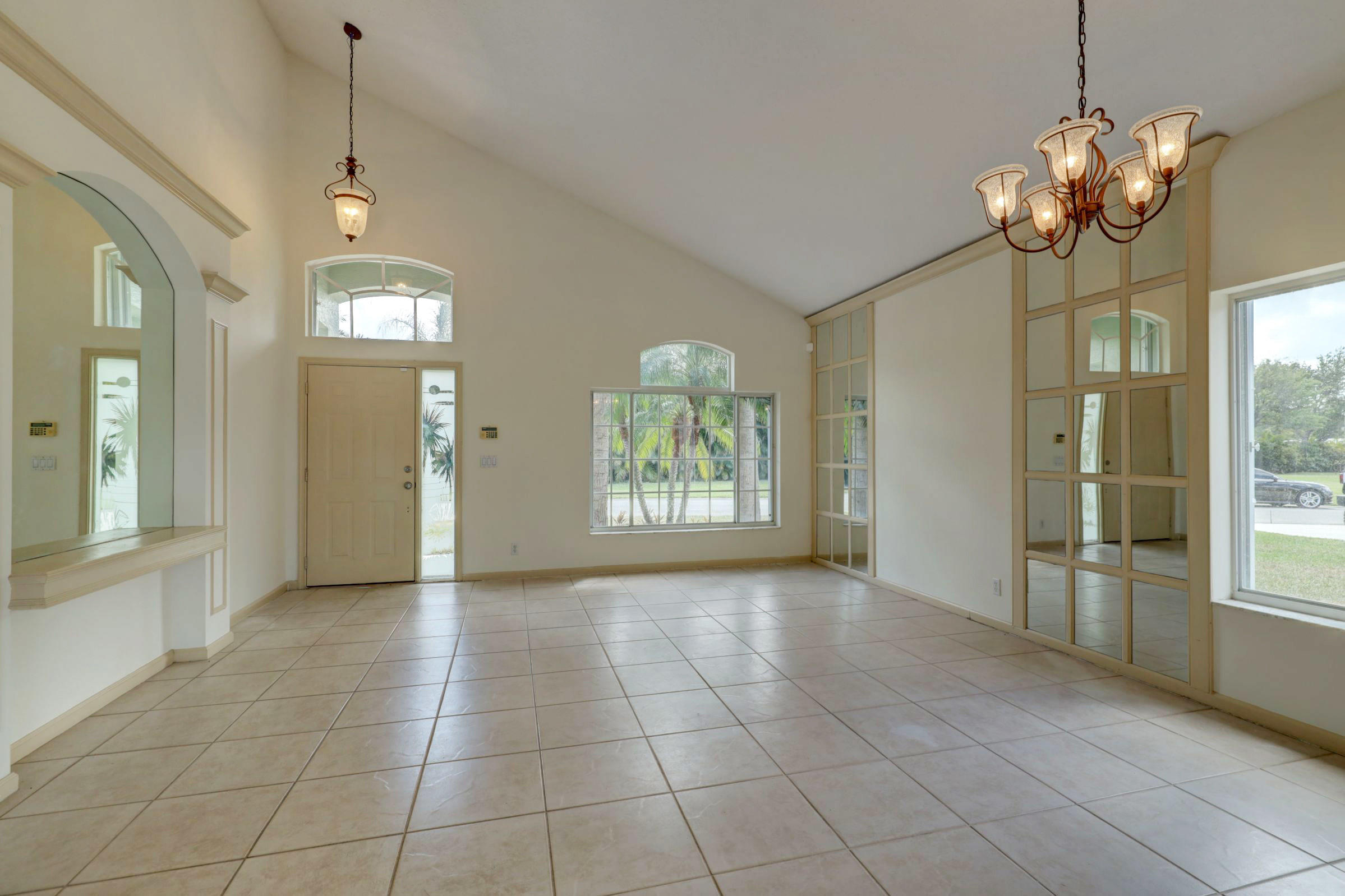 2581 Southeast Springtree Place Stuart, FL 34997 - Photo 3 of 39 03_3j0a6748_49_50_51_52
