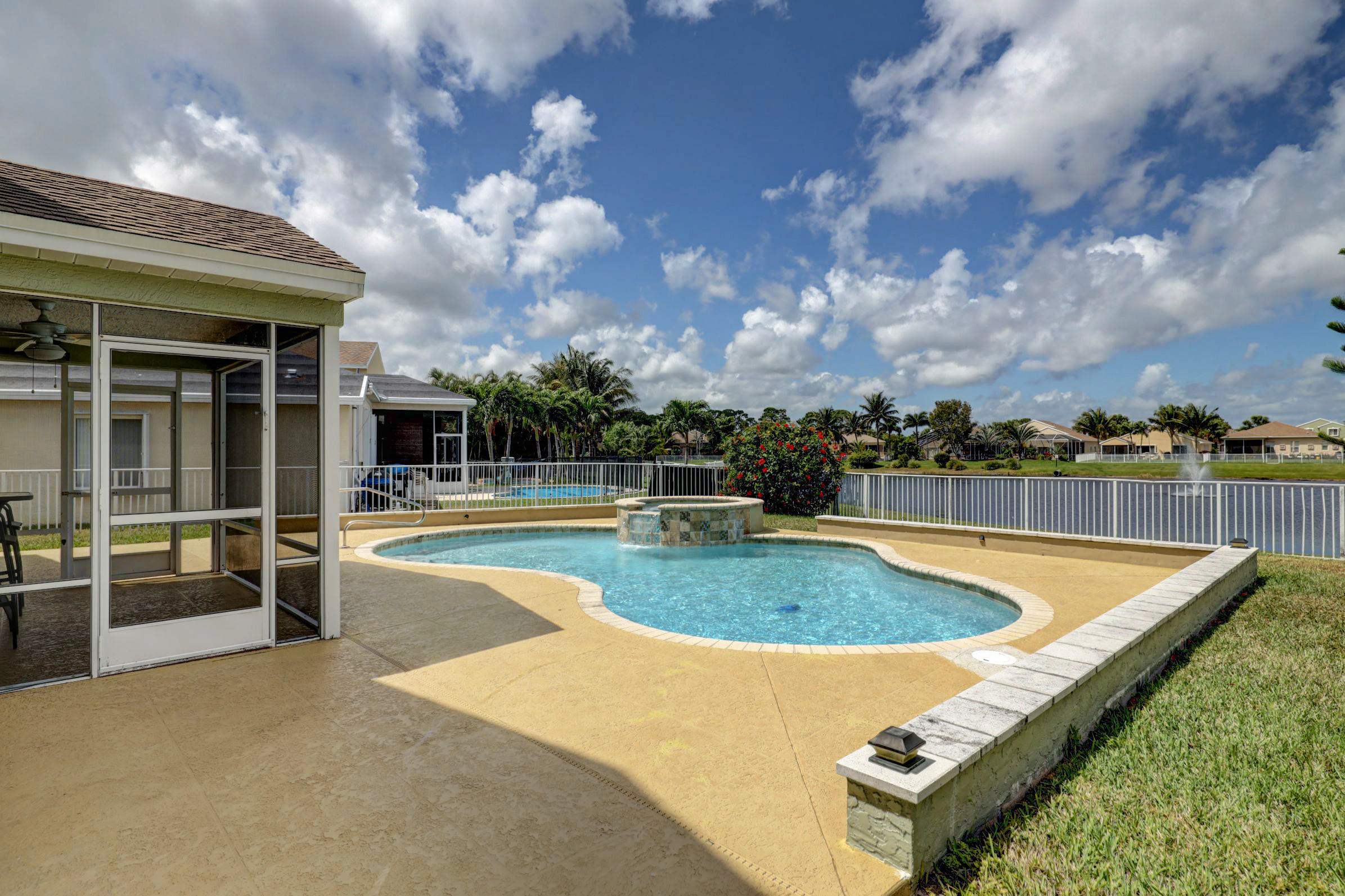 2581 Southeast Springtree Place Stuart, FL 34997 - Photo 31 of 39 33_3j0a6943_4_5_6_7