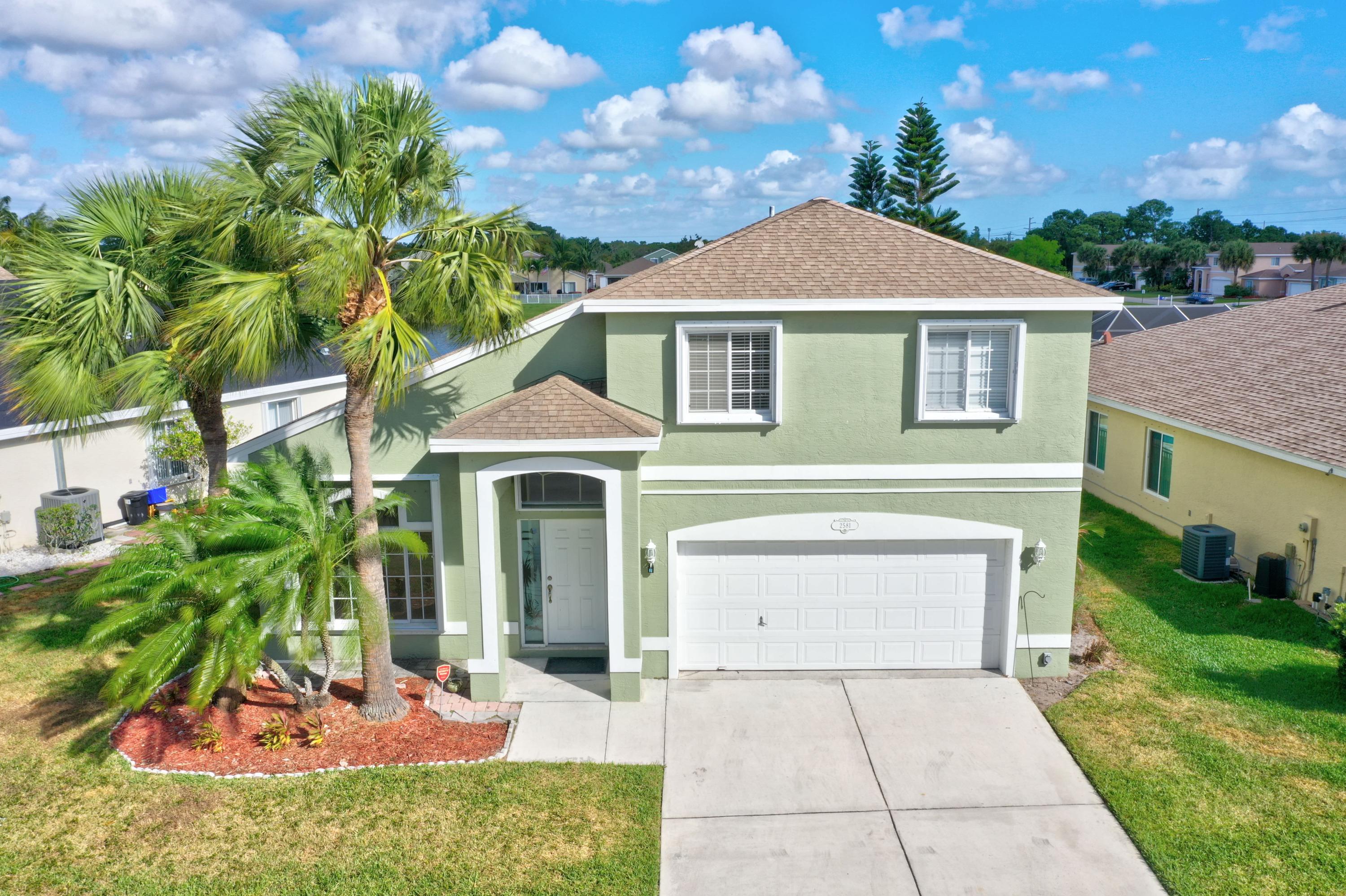 2581 Southeast Springtree Place Stuart, FL 34997 - Photo 35 of 39 37_dji_0115_6_7_8_9