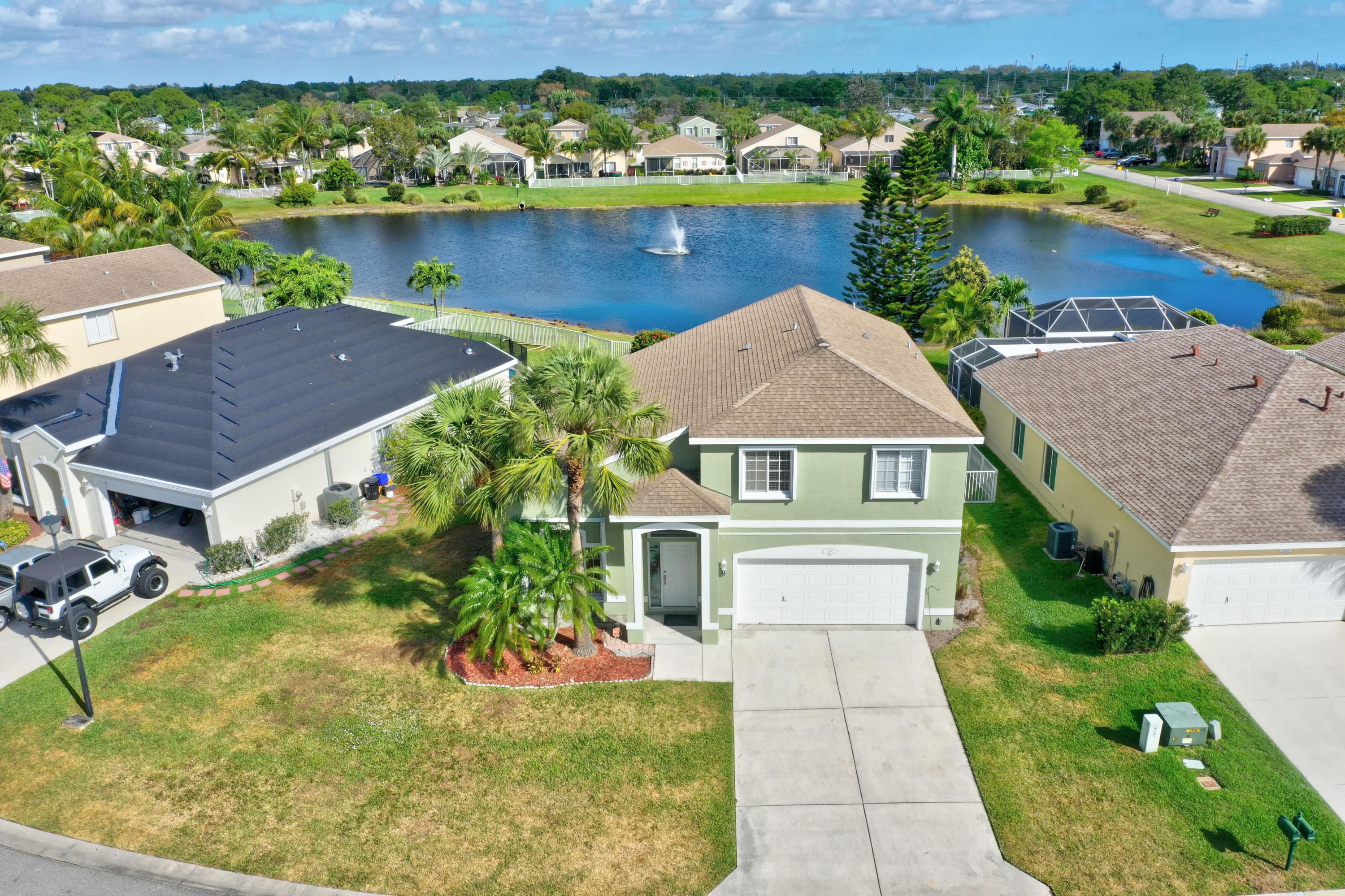 2581 Southeast Springtree Place Stuart, FL 34997 - Photo 36 of 39 39_dji_0125_6_7_8_9
