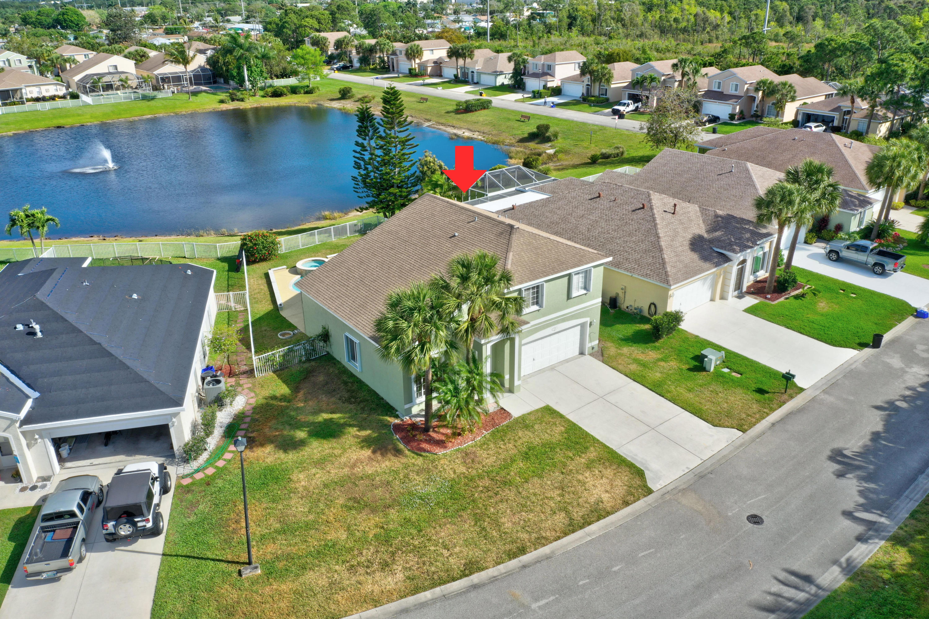 2581 Southeast Springtree Place Stuart, FL 34997 - Photo 38 of 39 41_dji_0135_6_7_8_9