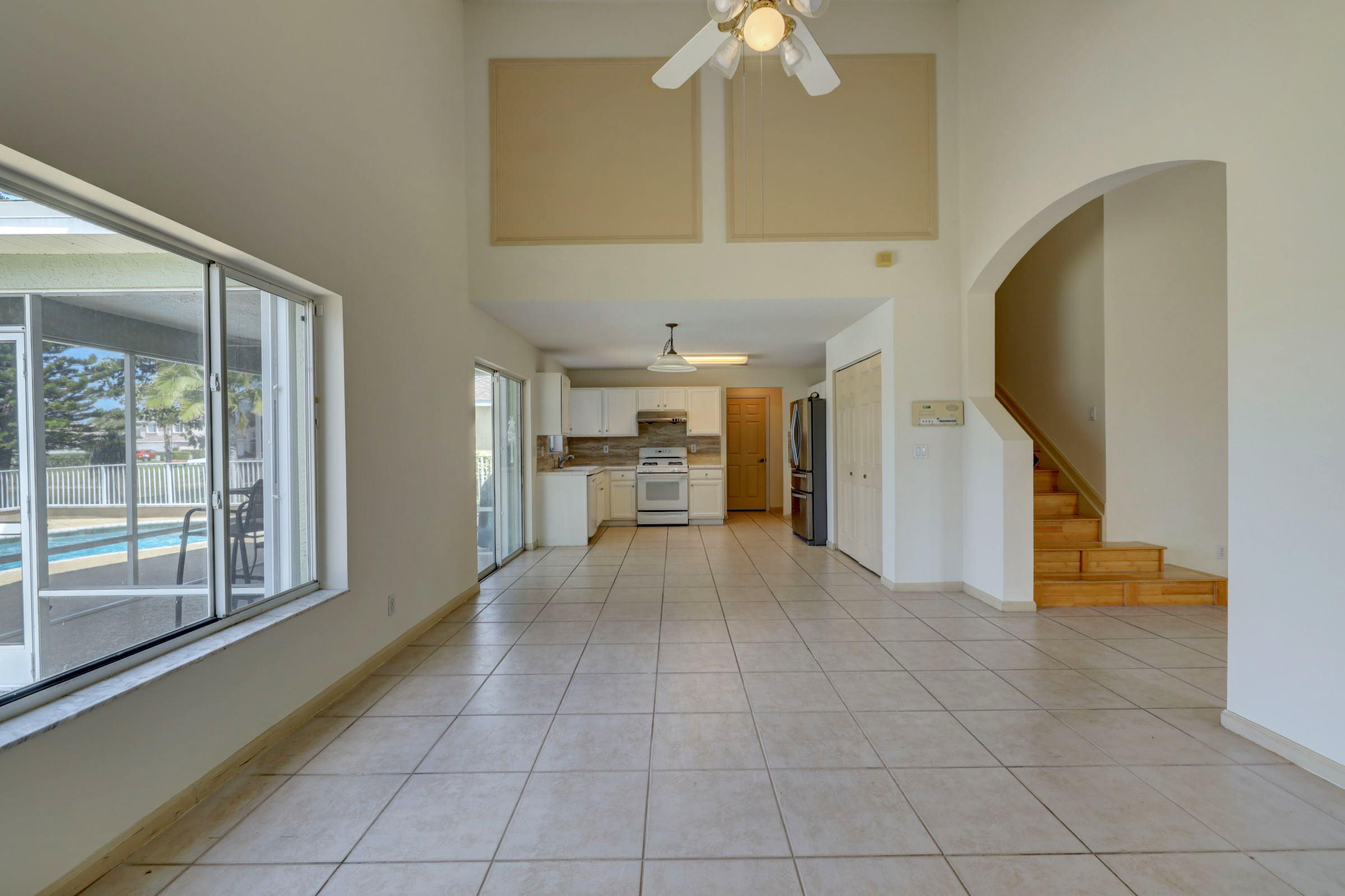 2581 Southeast Springtree Place Stuart, FL 34997 - Photo 6 of 39 06_3j0a6768_69_70_71_72