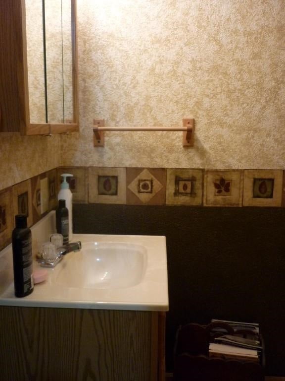 845 Prairie Ridge Road North Liberty, IA 52317 - Photo 22 of 25 Gallery Image 22