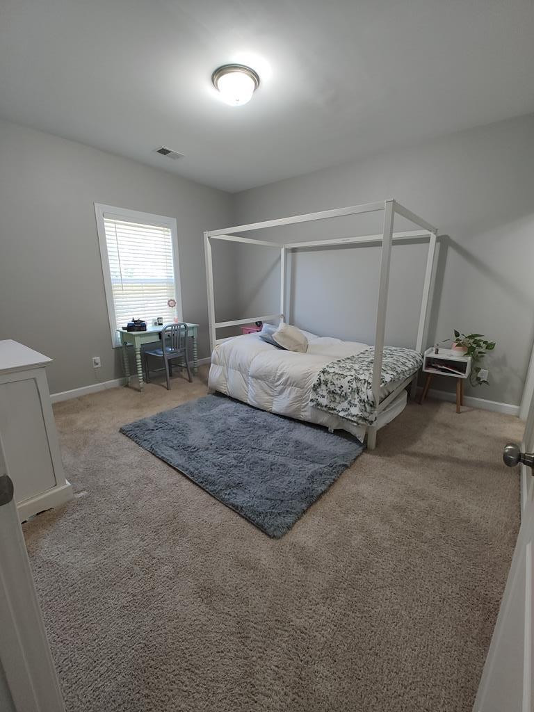 2155 Watersong Run Sumter, SC 29150 - Photo 32 of 55 Gallery Image 32