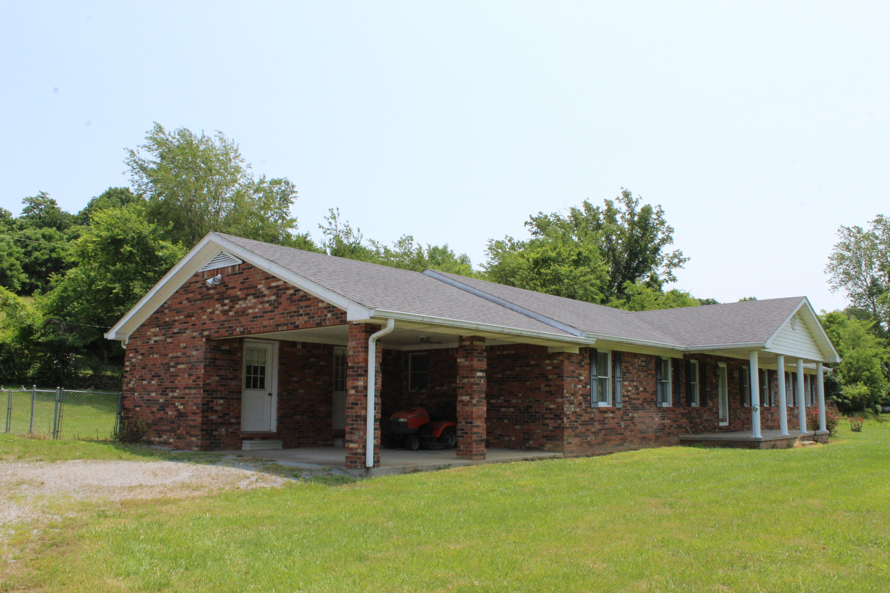 4060 Mitchellsburg Road Danville, KY 40422 - Photo 57 of 57 IMG_2809
