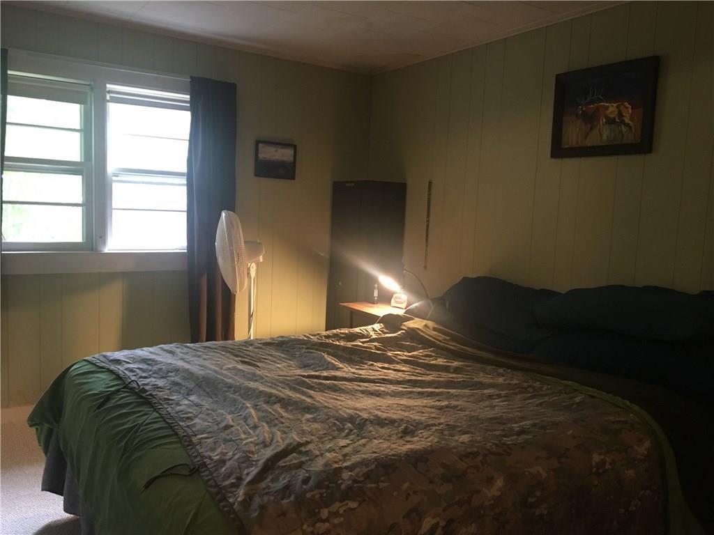 10 Pickett Hill Road Denmark, ME 04022 - Photo 3 of 24 Photo
