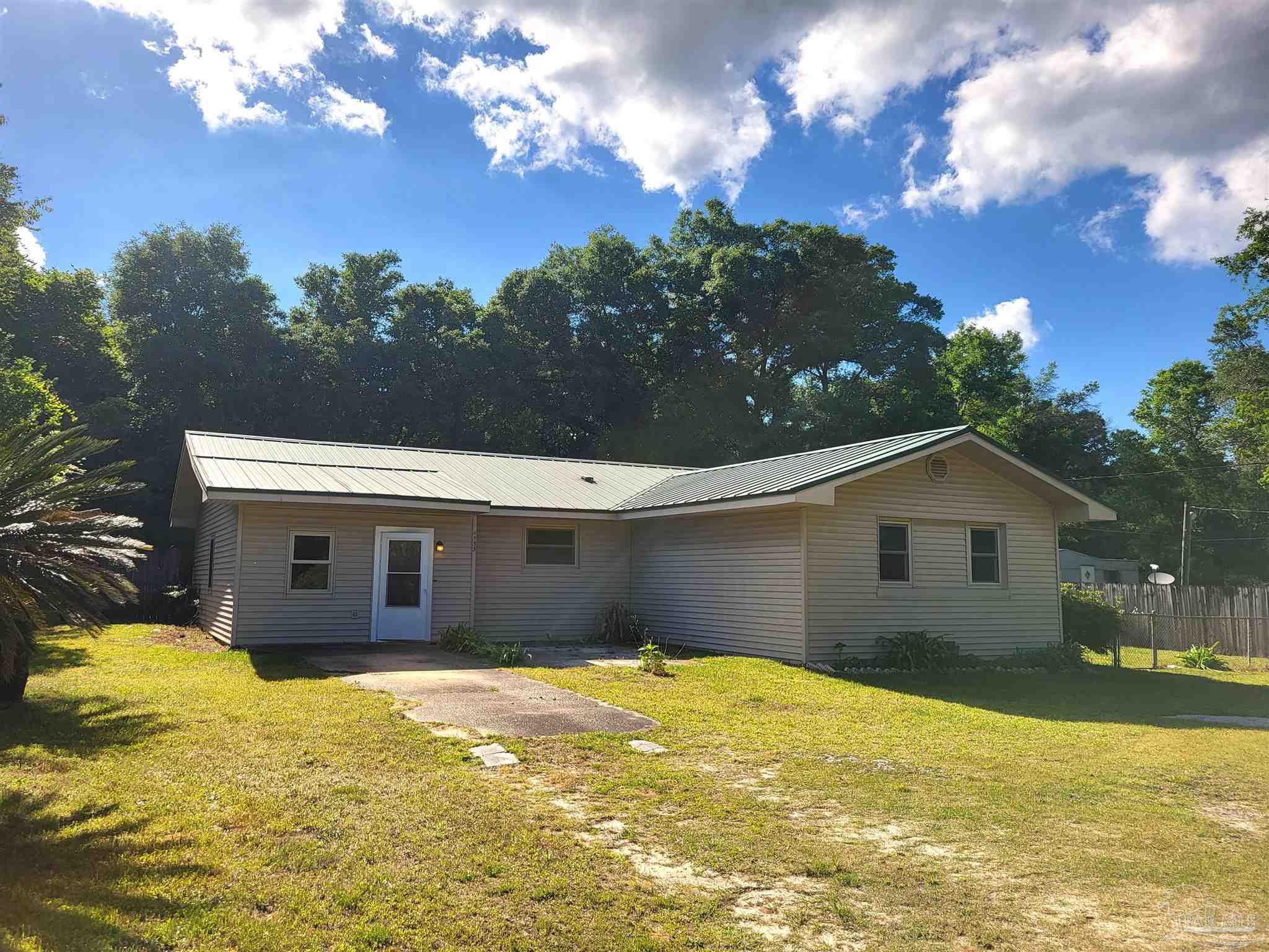 4533 Trice Road Pace, FL 32571 - Photo 1 of 23 Gallery Image 1