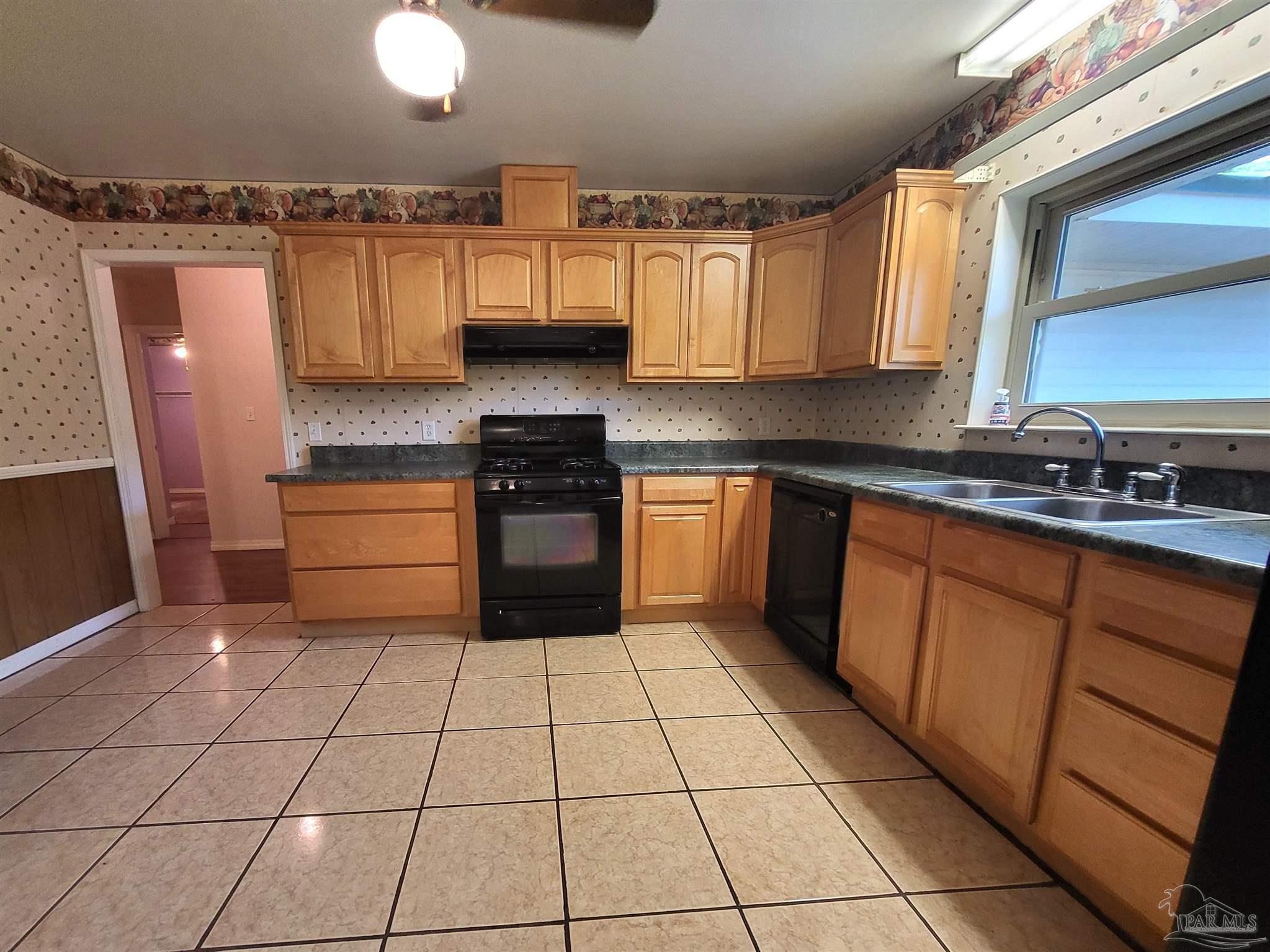 4533 Trice Road Pace, FL 32571 - Photo 11 of 23 Gallery Image 11
