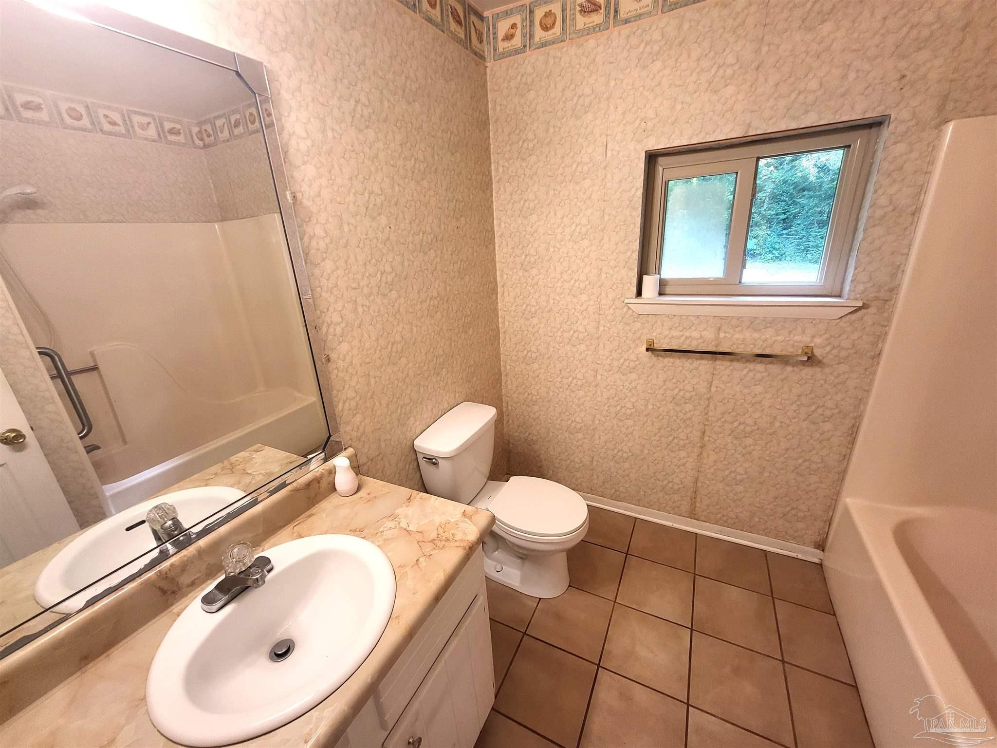 4533 Trice Road Pace, FL 32571 - Photo 14 of 23 Gallery Image 14
