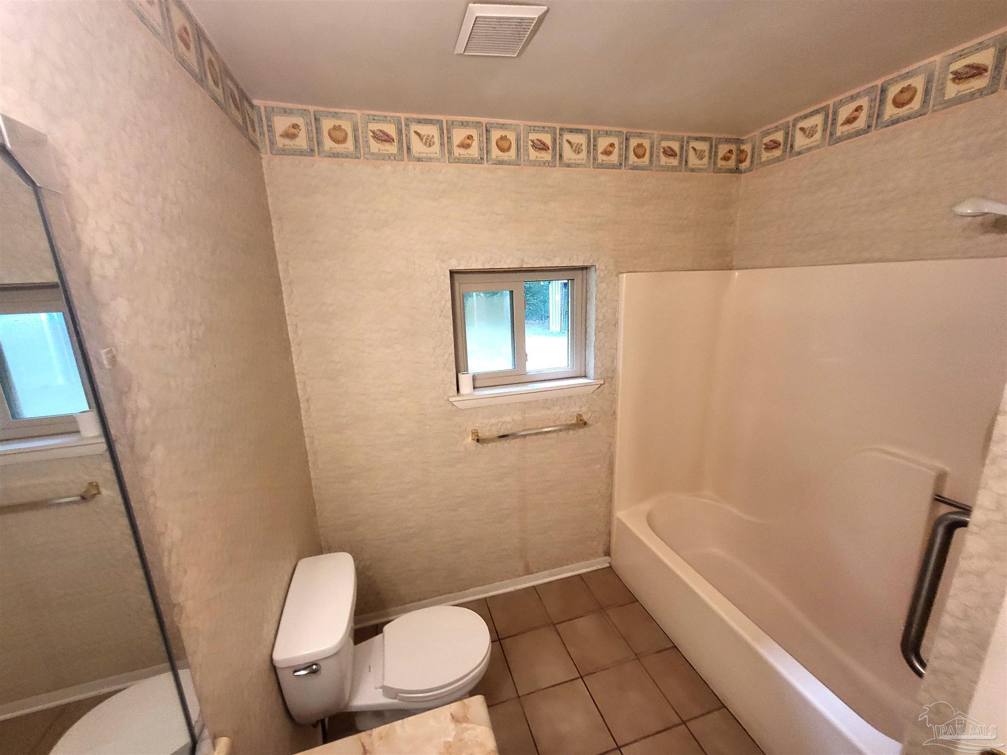 4533 Trice Road Pace, FL 32571 - Photo 15 of 23 Gallery Image 15