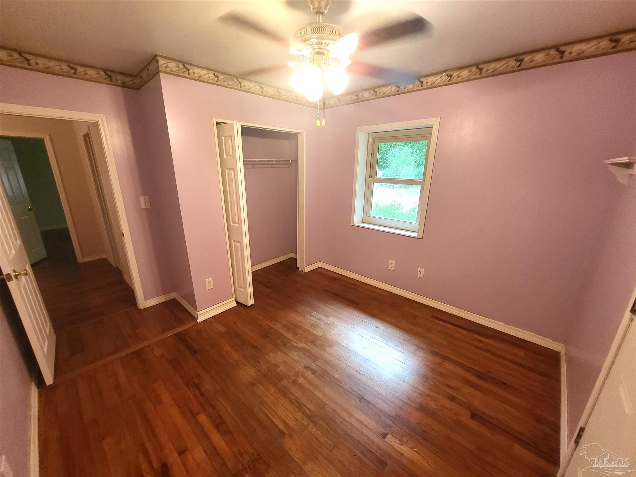 4533 Trice Road Pace, FL 32571 - Photo 17 of 23 Gallery Image 17