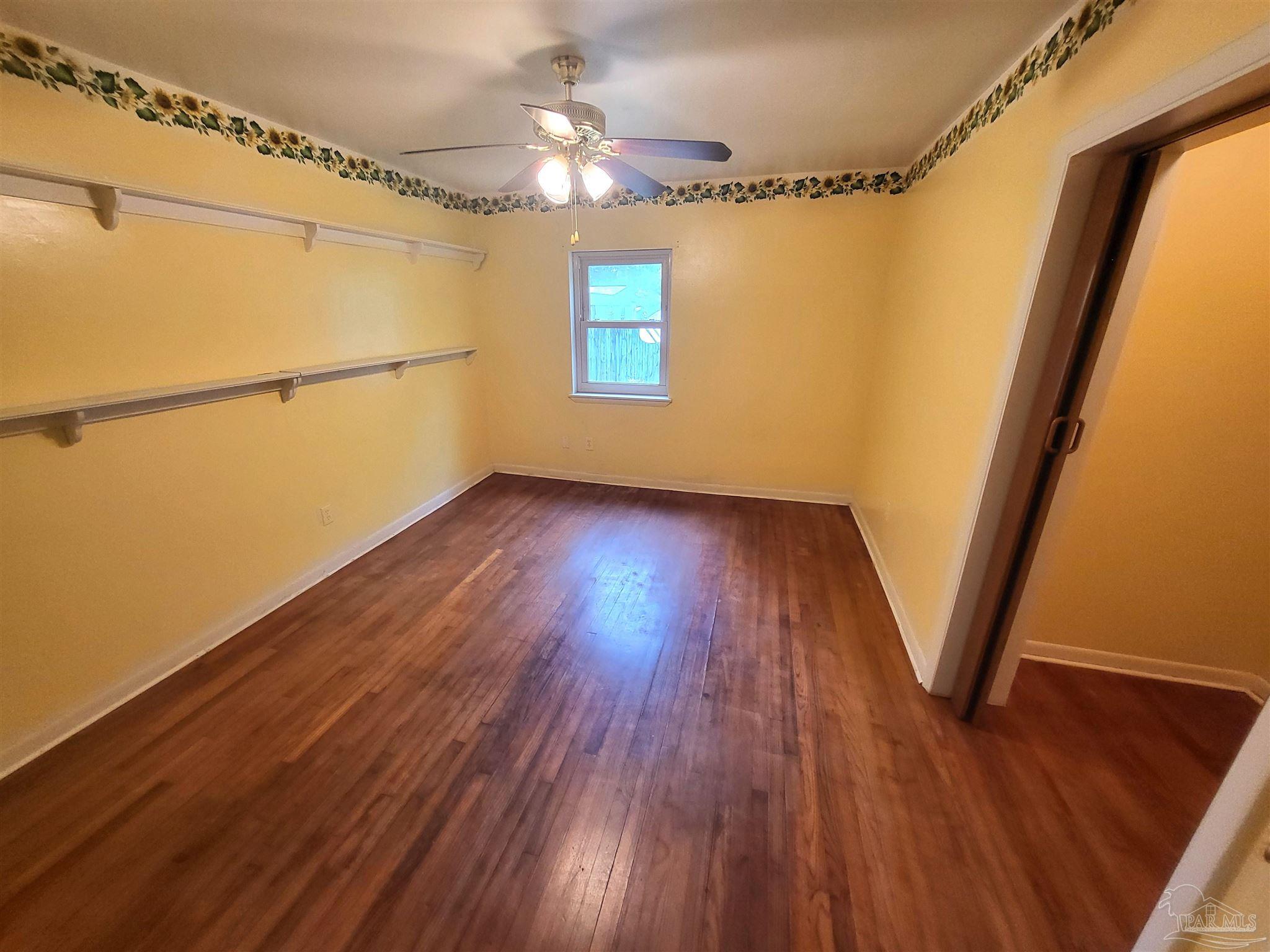4533 Trice Road Pace, FL 32571 - Photo 18 of 23 Gallery Image 18