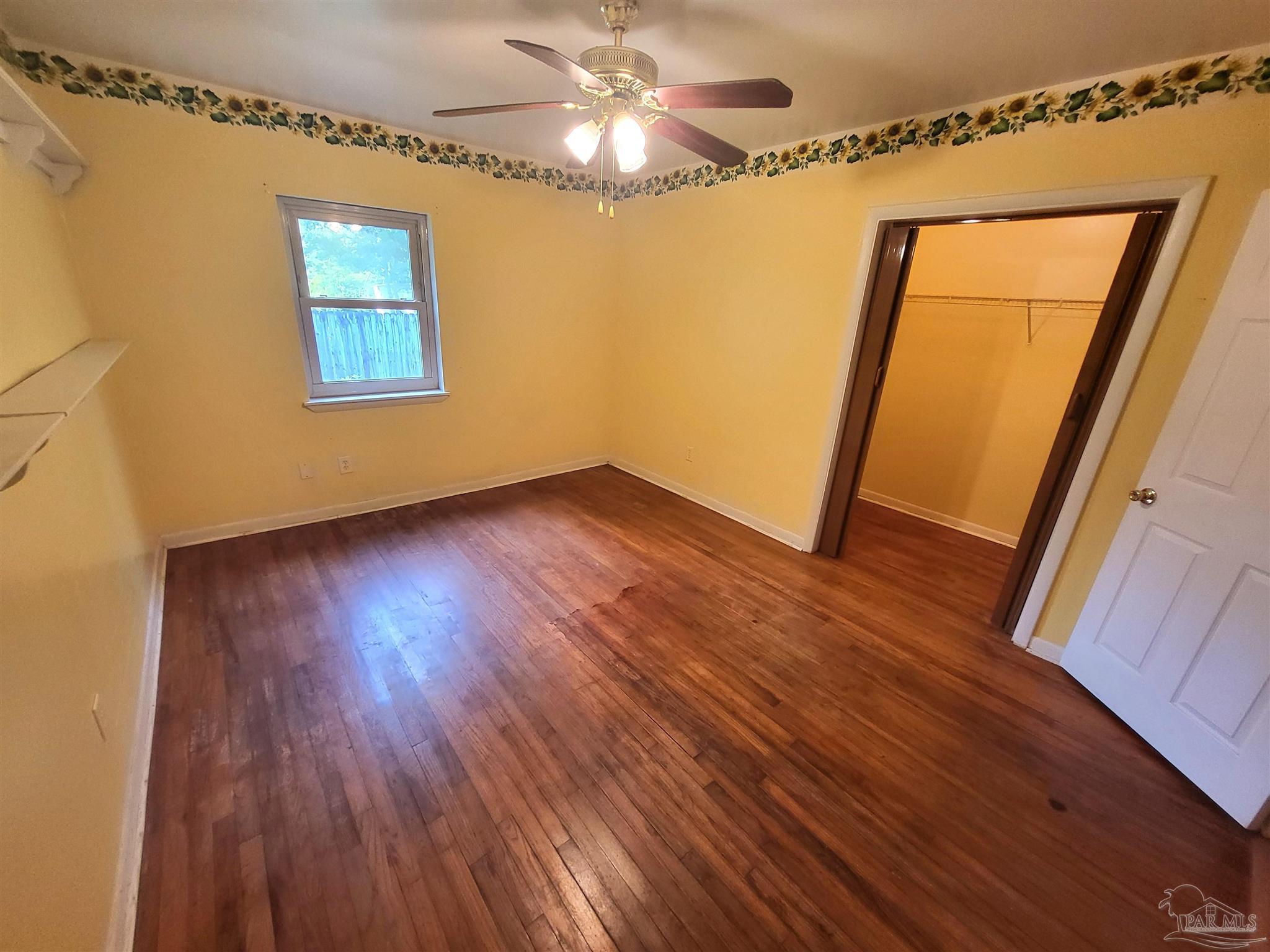 4533 Trice Road Pace, FL 32571 - Photo 19 of 23 Gallery Image 19