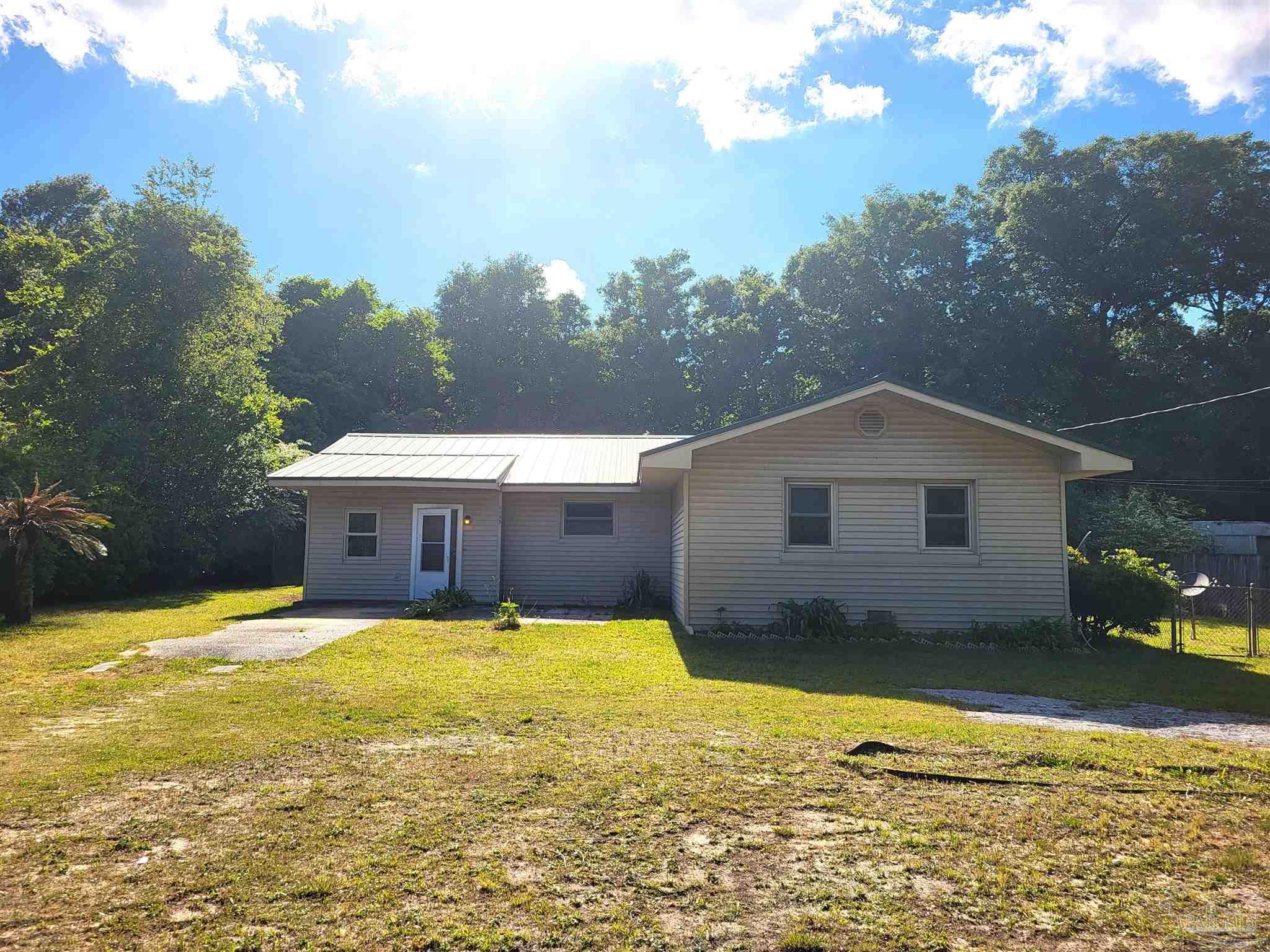 4533 Trice Road Pace, FL 32571 - Photo 2 of 23 Gallery Image 2