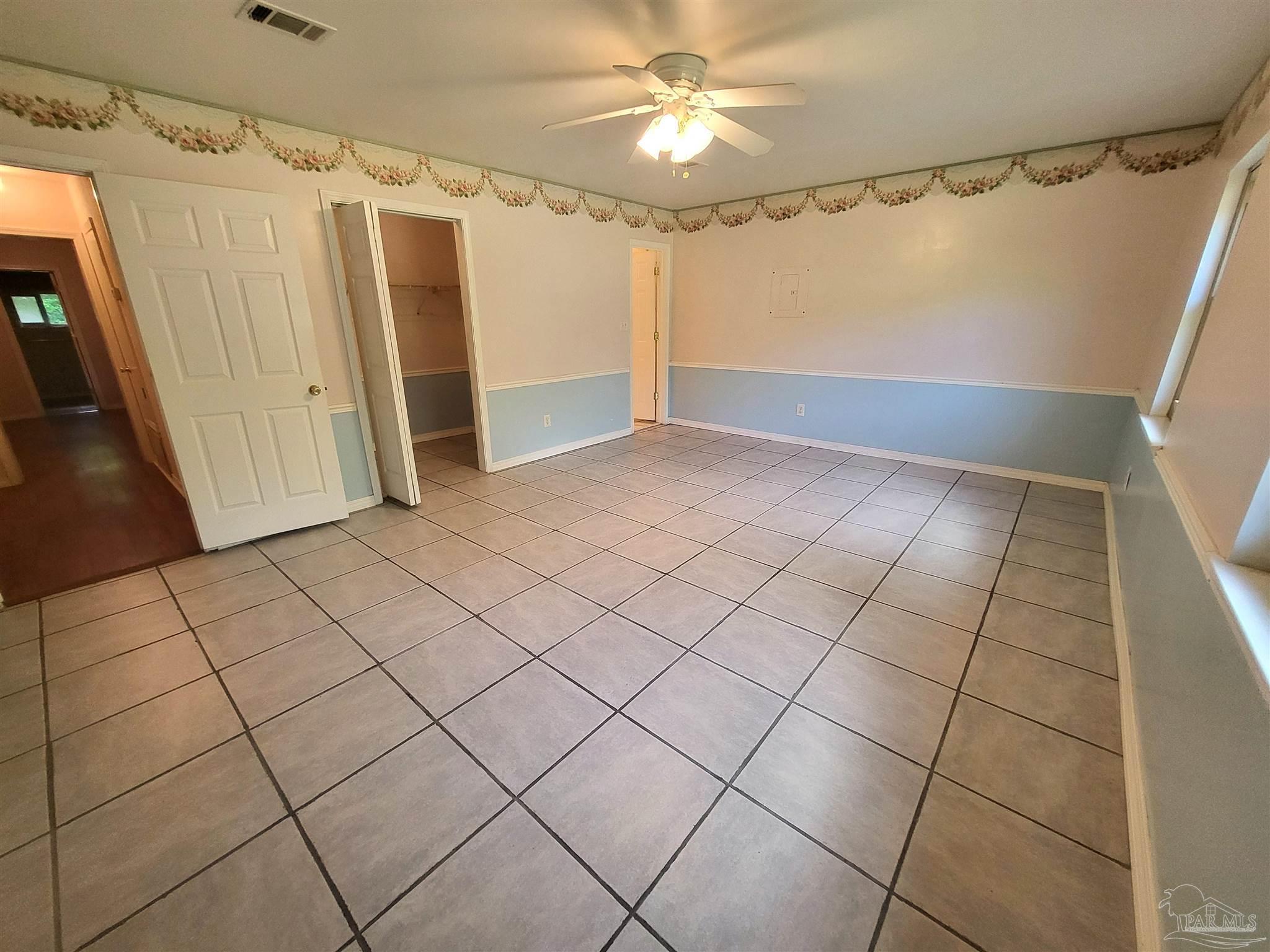 4533 Trice Road Pace, FL 32571 - Photo 21 of 23 Gallery Image 21