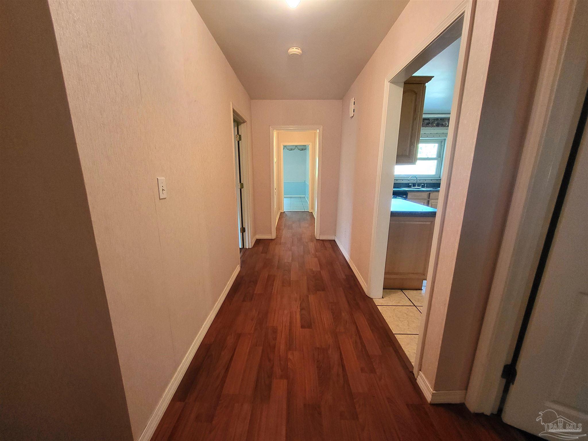 4533 Trice Road Pace, FL 32571 - Photo 23 of 23 Gallery Image 23