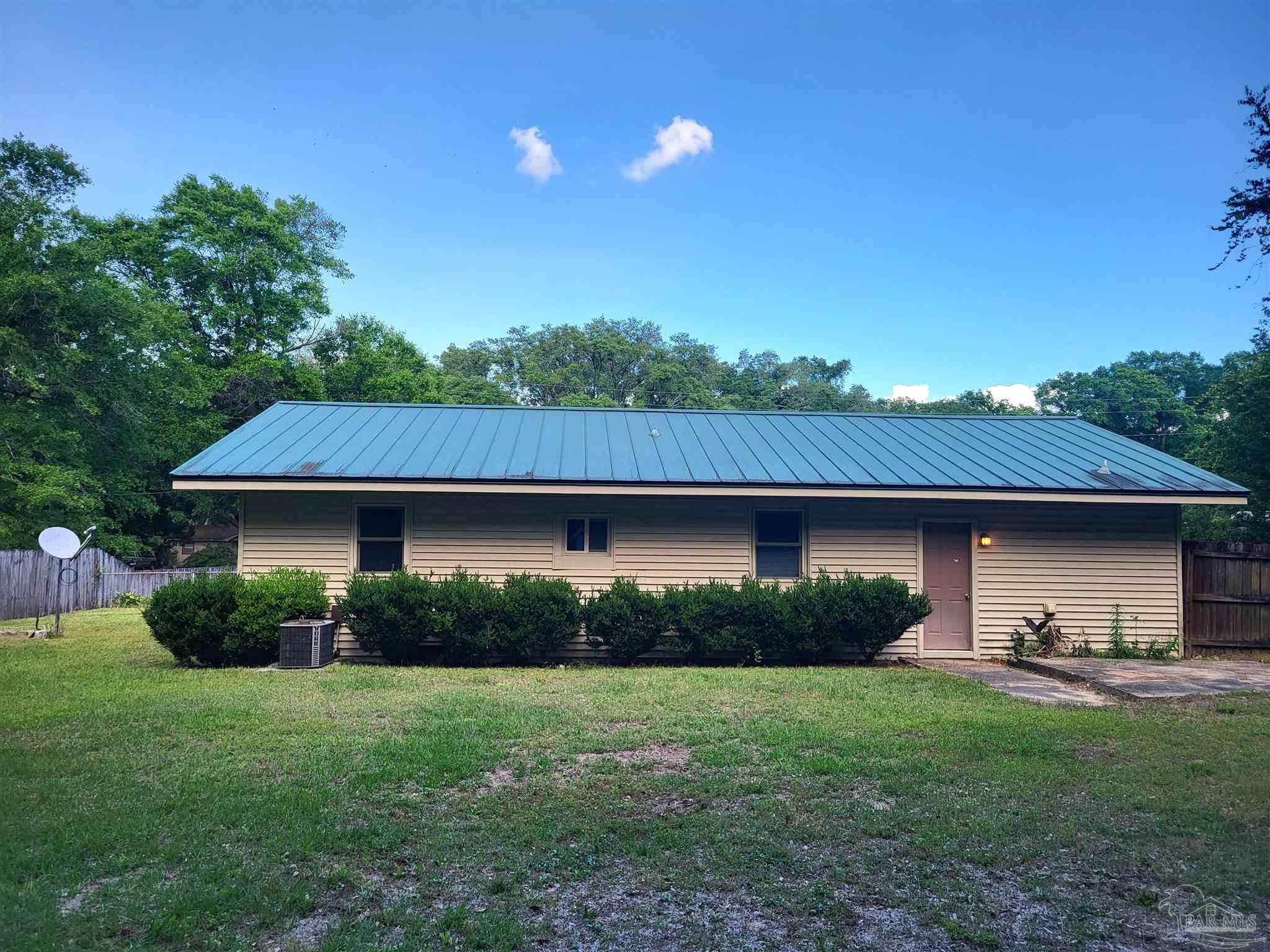 4533 Trice Road Pace, FL 32571 - Photo 7 of 23 Gallery Image 7