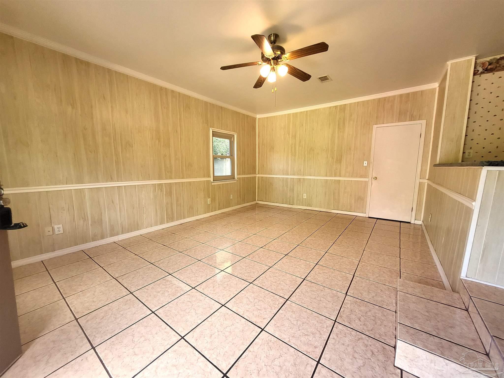 4533 Trice Road Pace, FL 32571 - Photo 8 of 23 Gallery Image 8