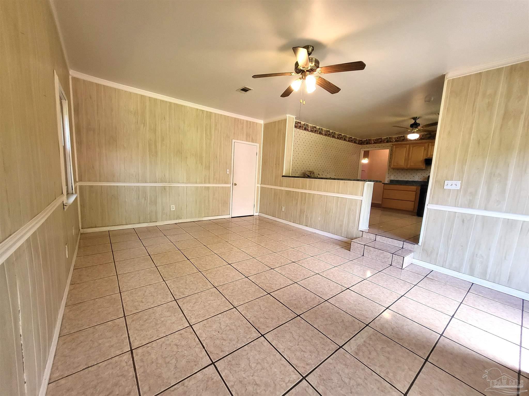 4533 Trice Road Pace, FL 32571 - Photo 9 of 23 Gallery Image 9