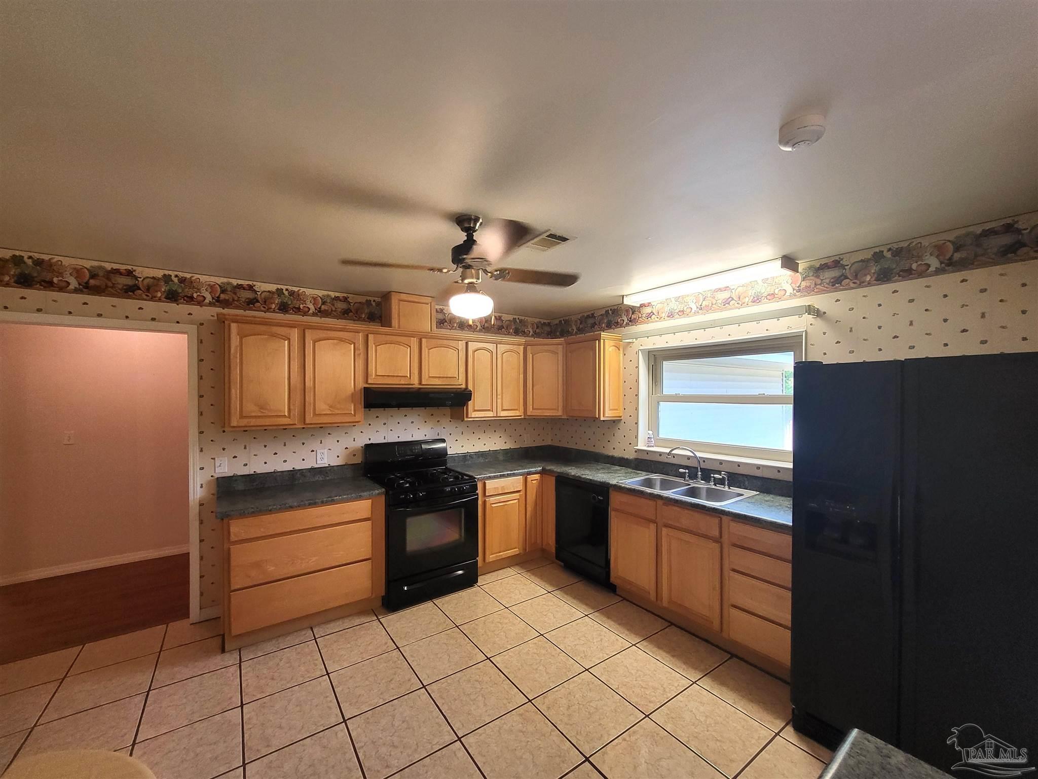 4533 Trice Road Pace, FL 32571 - Photo 10 of 23 Gallery Image 10
