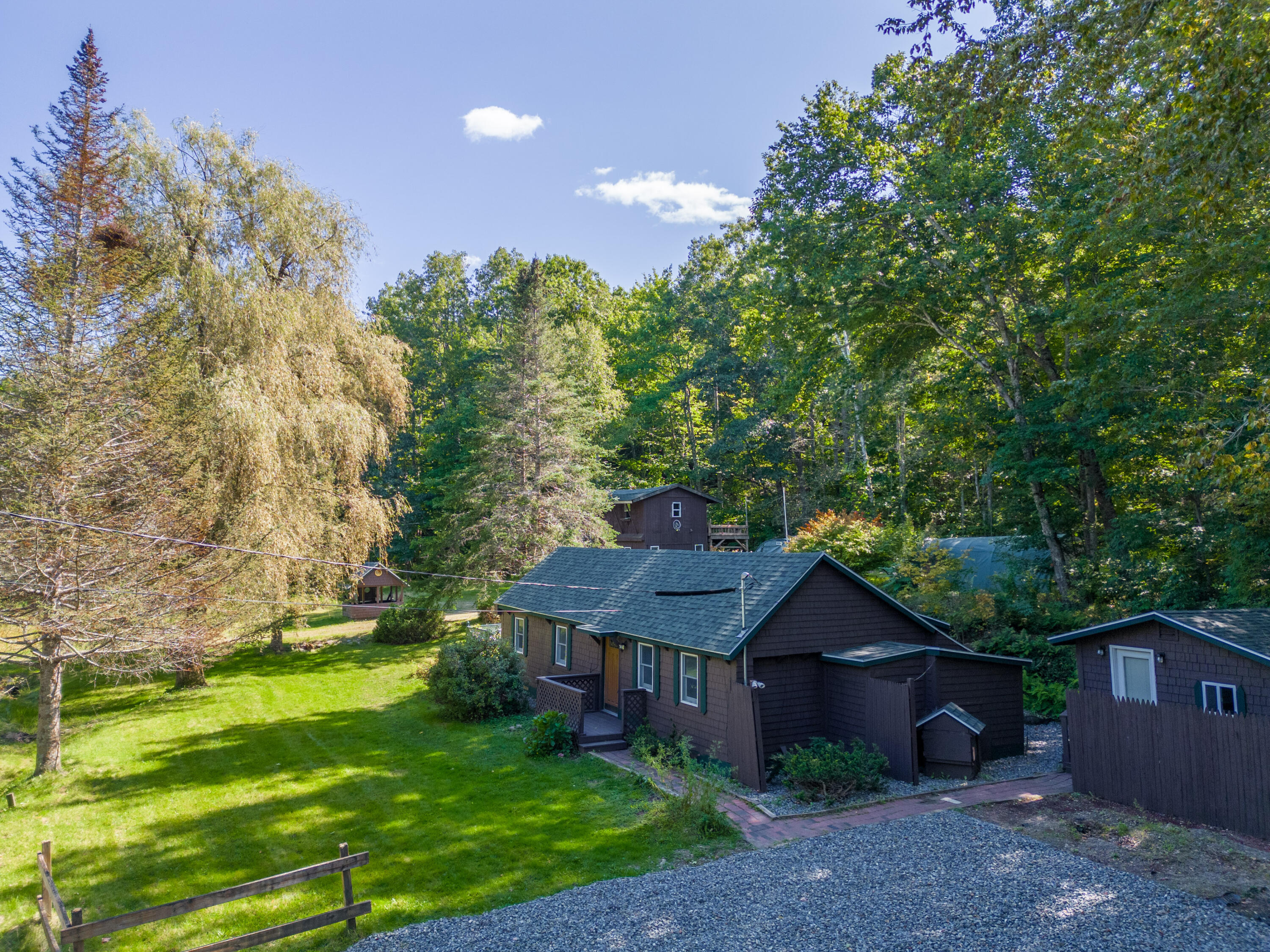 1454 Old Augusta Road Waldoboro, ME 04572 - Photo 30 of 34 DJI_0432-HDR