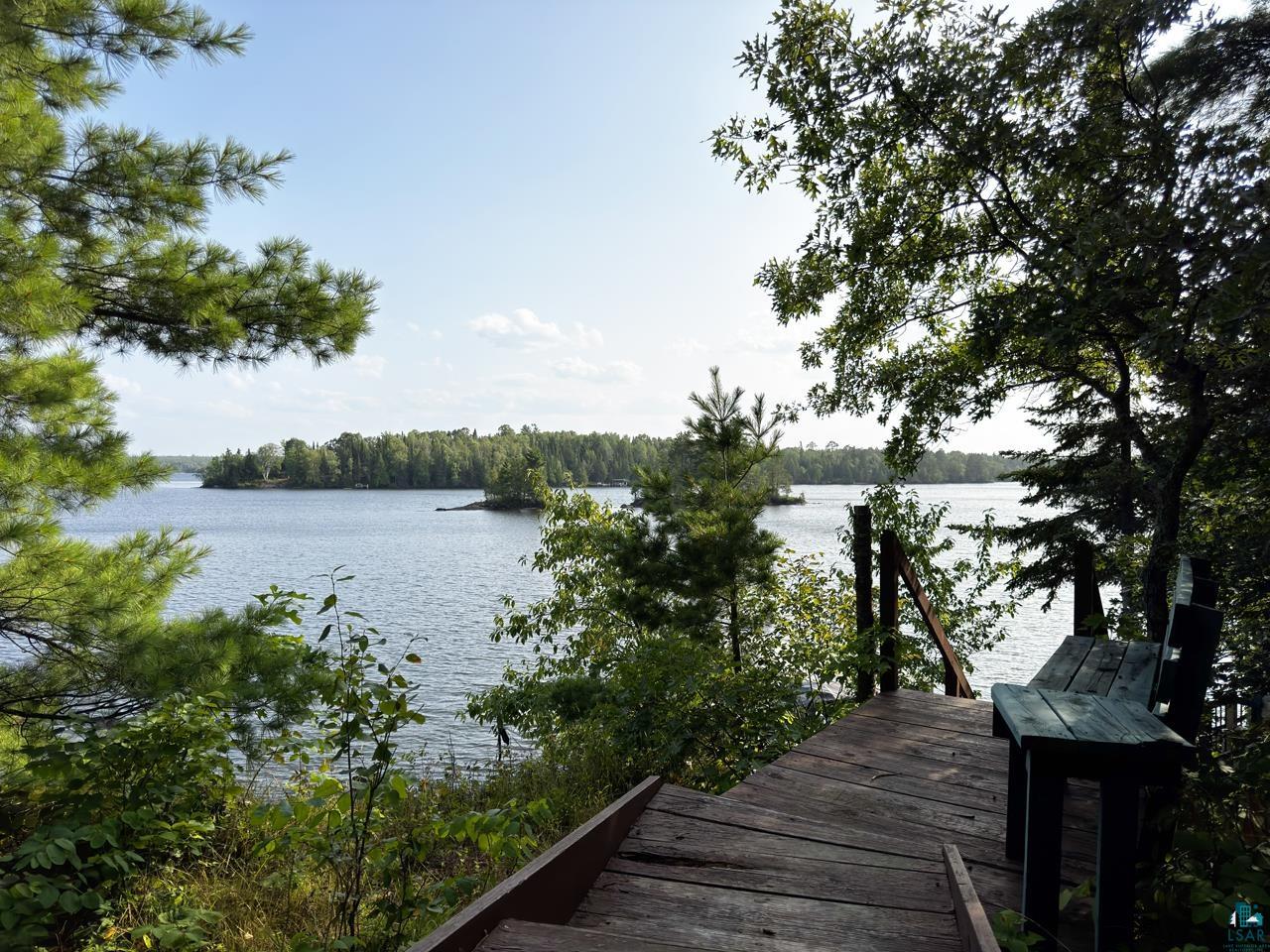 95126 Grassy Point Tower, MN 55790 - Photo 27 of 44 Gallery Image 27