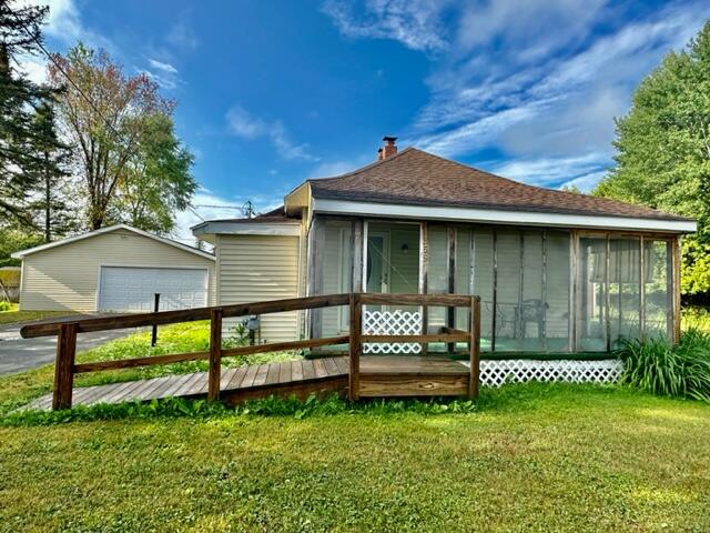 359 North Street Cheboygan, MI 49721 - Photo 1 of 21 Gallery Image 1