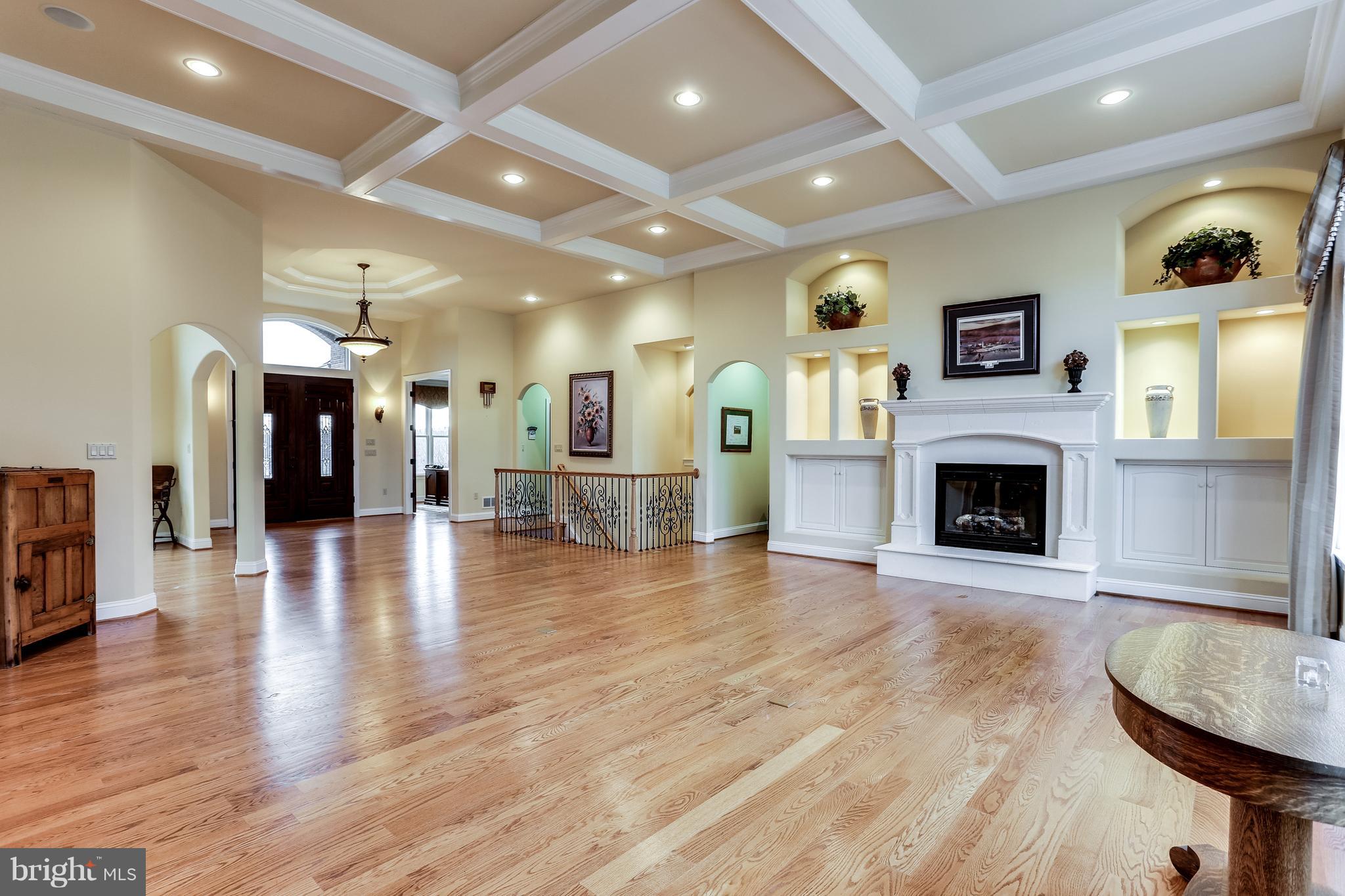 4410 Tuscarora Road Adamstown, MD 21710 - Photo 4 of 53