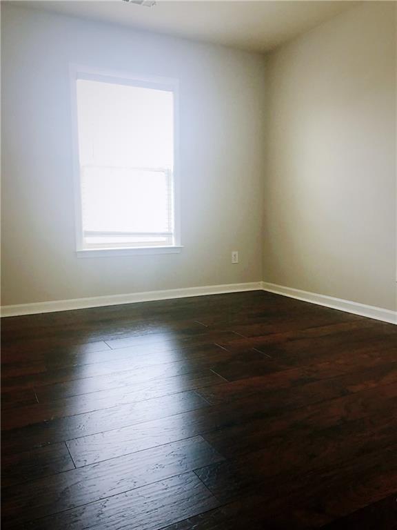 6078 Kentons Lane Duluth, GA 30097 - Photo 11 of 16