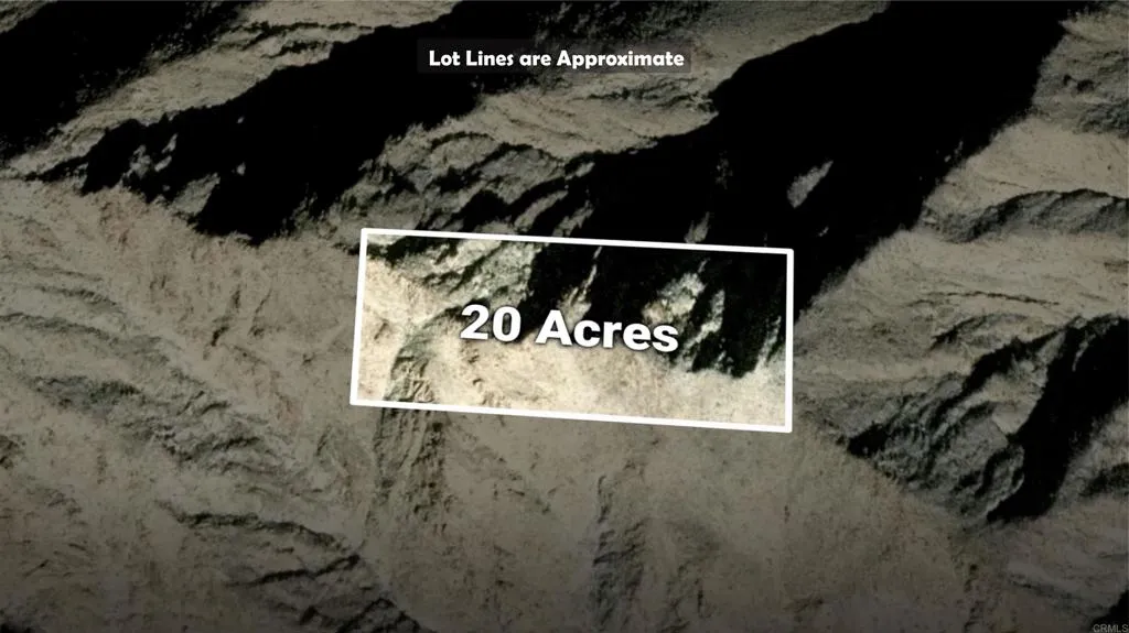 1 Cryer Banning, CA 92220 - Photo 2 of 4