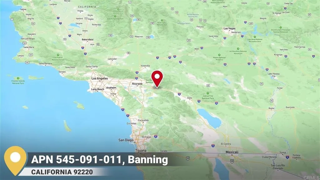 1 Cryer Banning, CA 92220 - Photo 4 of 4