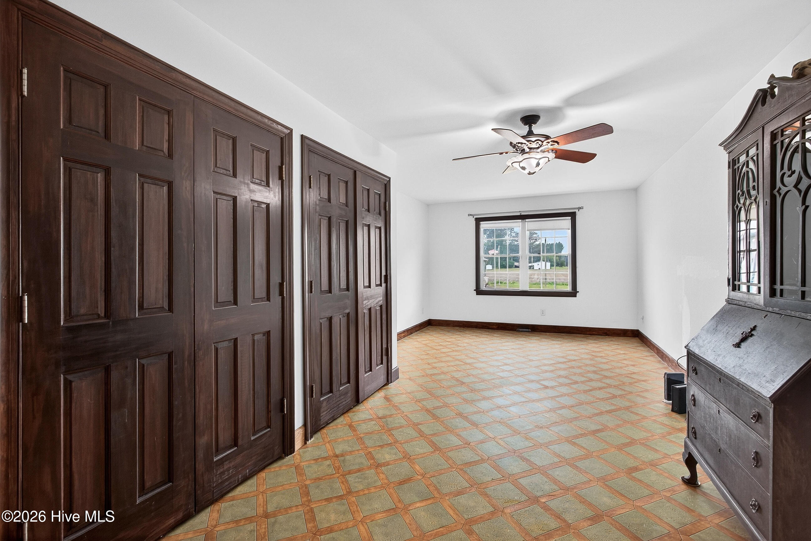 8840 Robbins Road Rocky Mount, NC 27803 - Photo 26 of 58 01-26